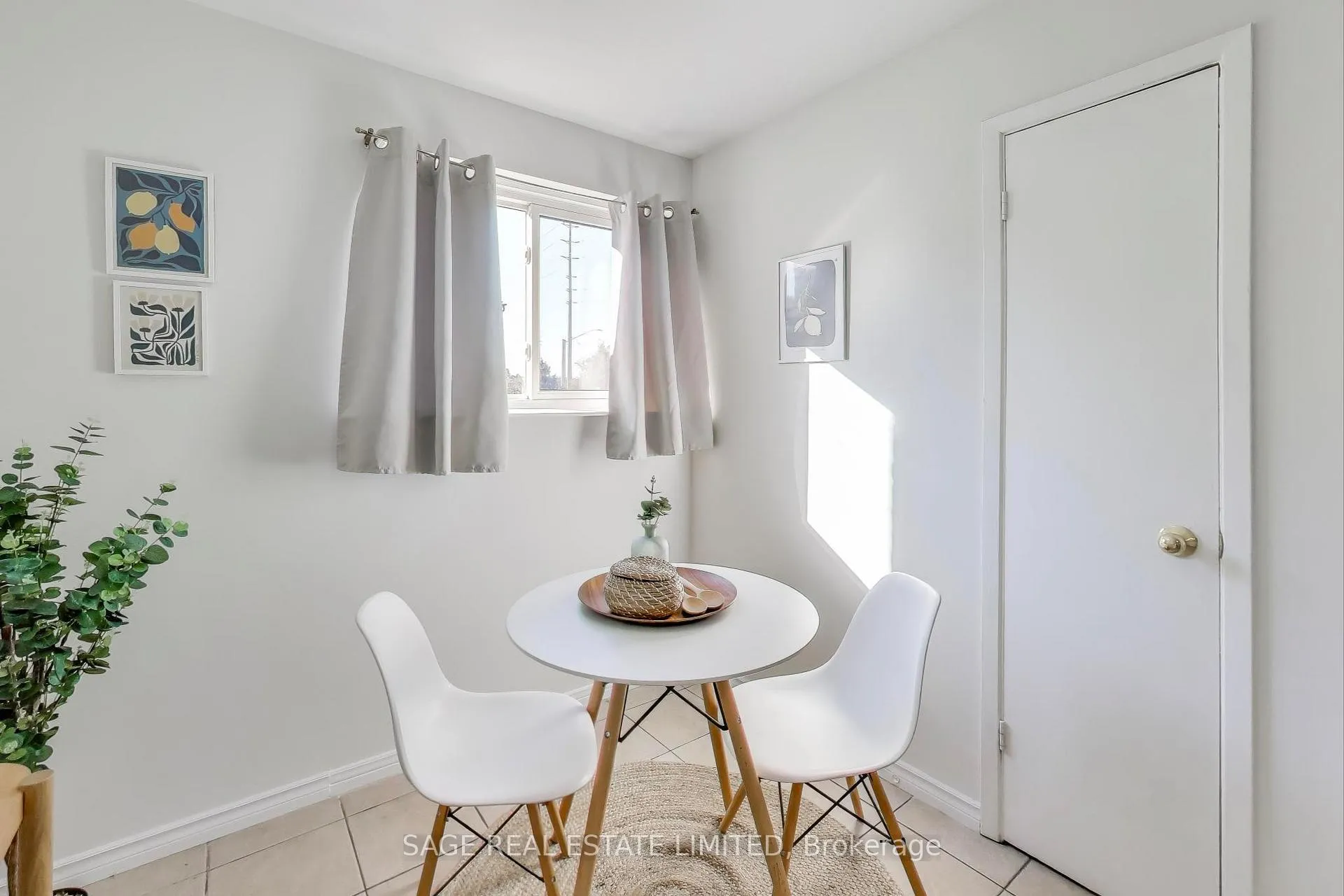 Photo 11 of Unit 32, 1945 Denmar Road, Pickering, Village East — HOMEH