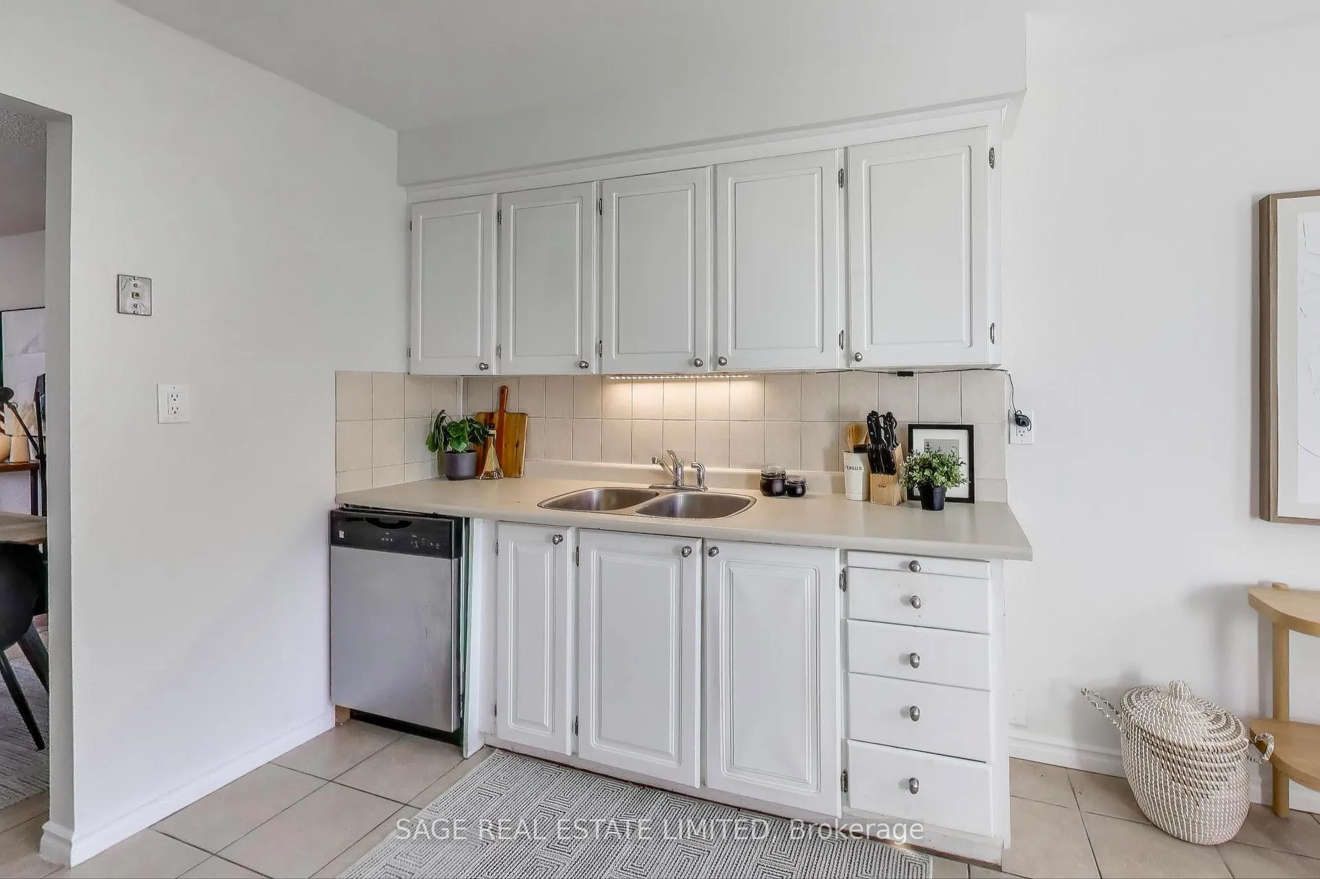 Photo 12 of Unit 32, 1945 Denmar Road, Pickering, Village East — HOMEH