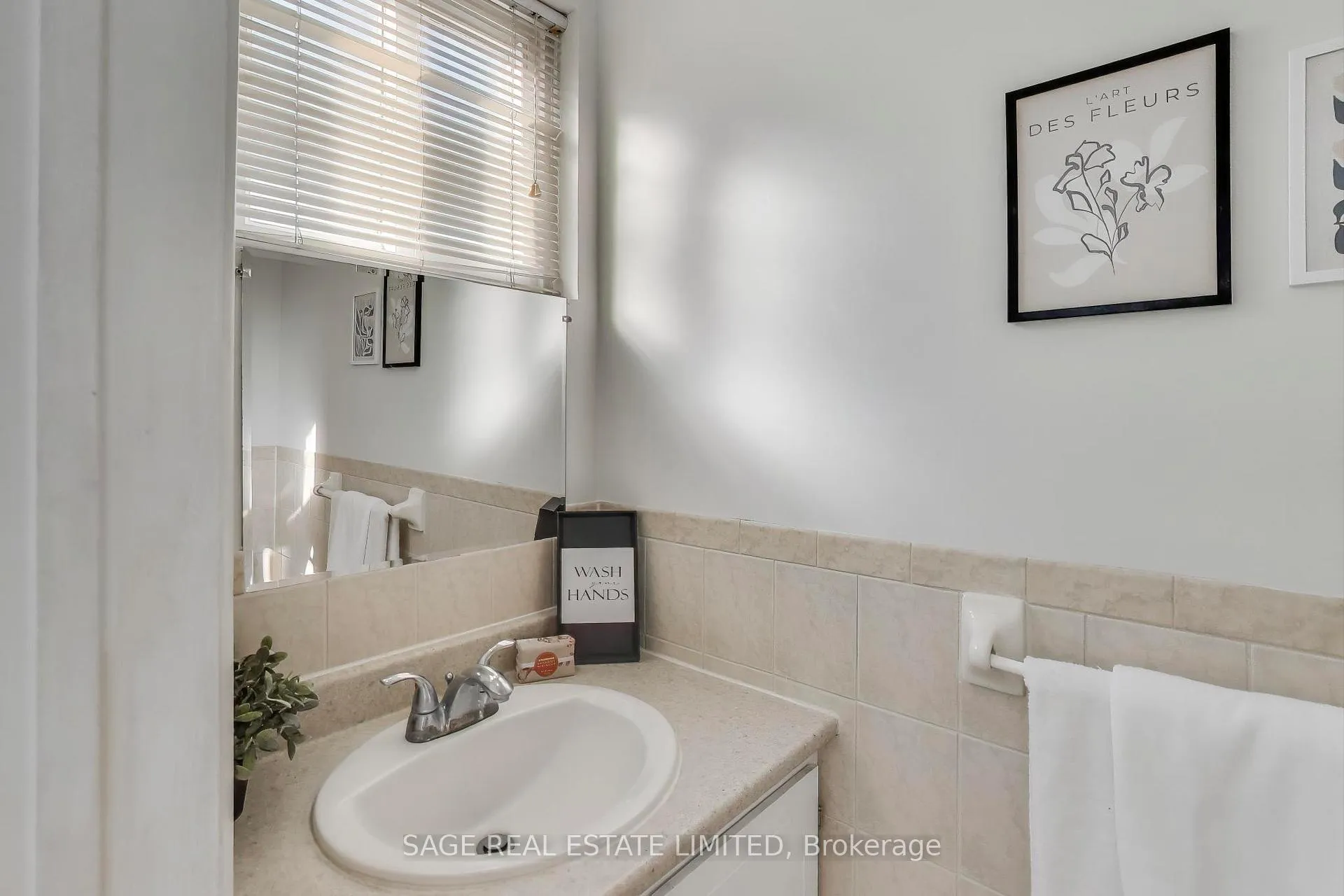 Photo 14 of Unit 32, 1945 Denmar Road, Pickering, Village East — HOMEH