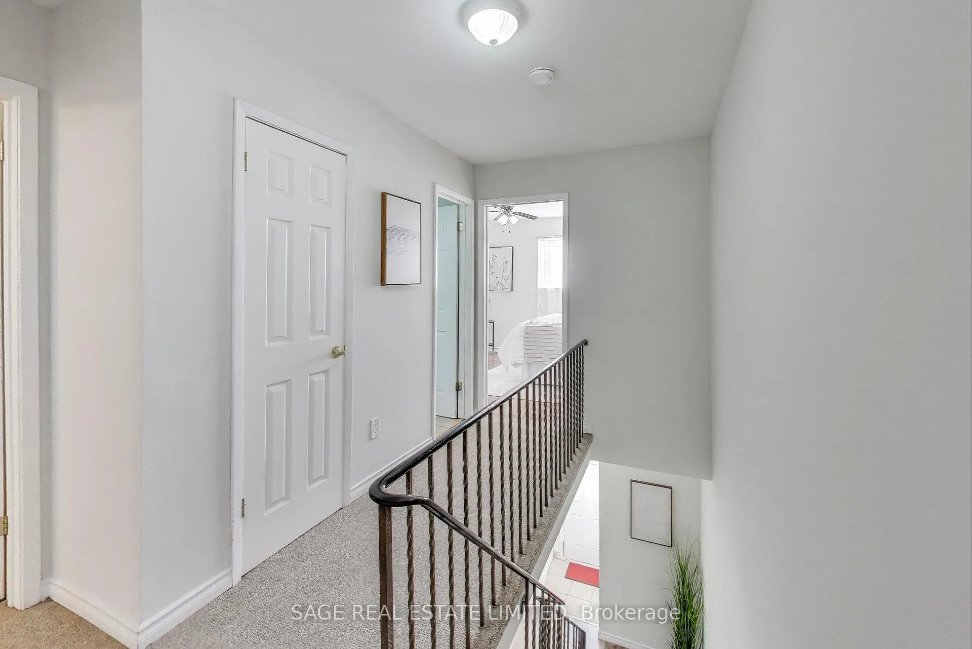 Photo 15 of Unit 32, 1945 Denmar Road, Pickering, Village East — HOMEH
