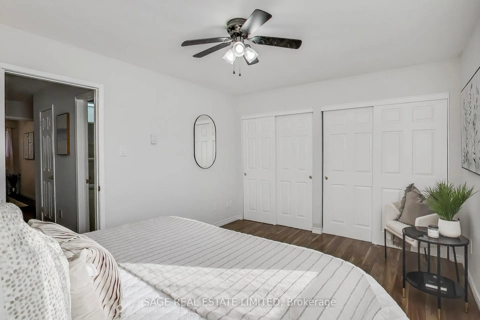 Photo 16 of Unit 32, 1945 Denmar Road, Pickering, Village East — HOMEH
