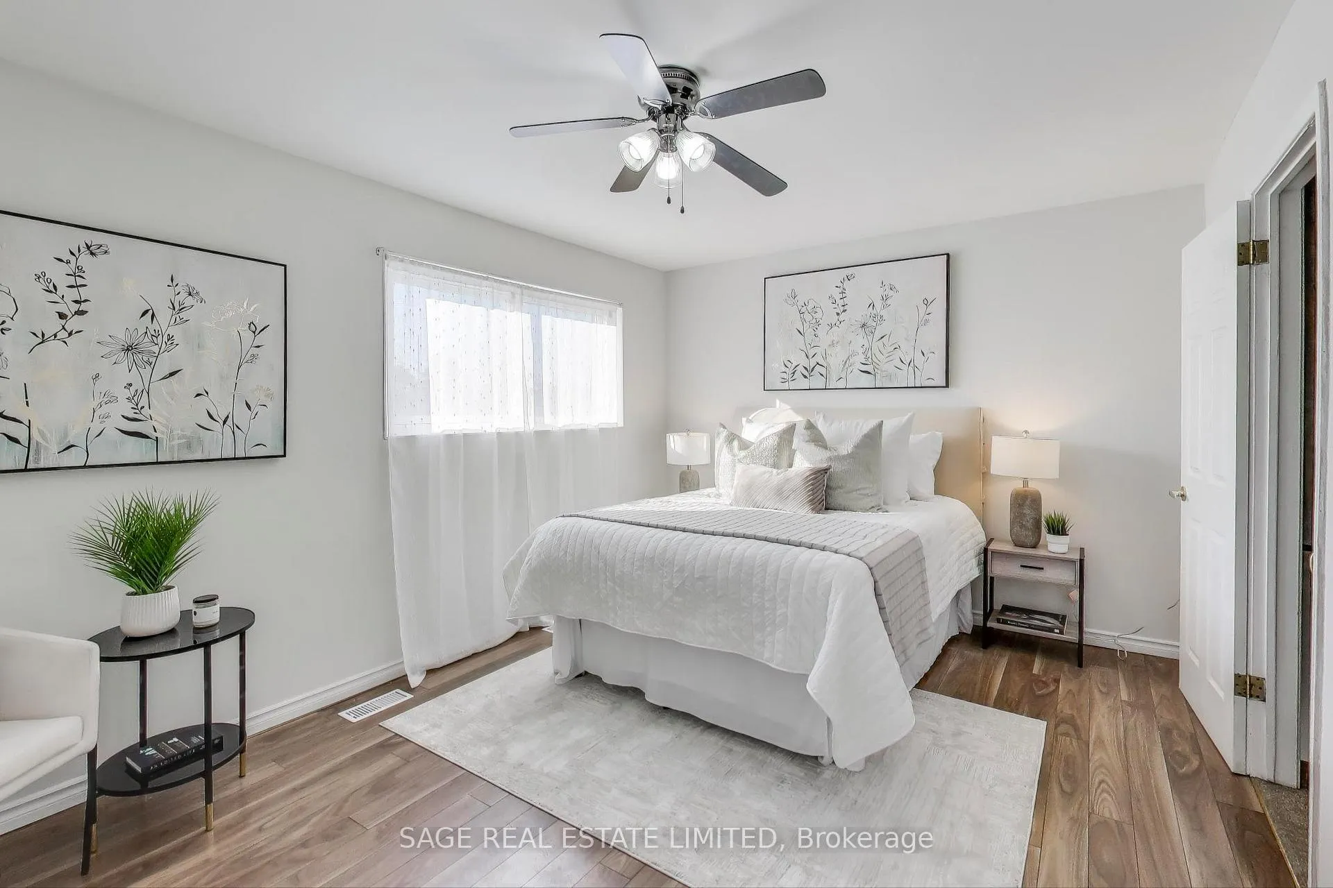 Photo 17 of Unit 32, 1945 Denmar Road, Pickering, Village East — HOMEH