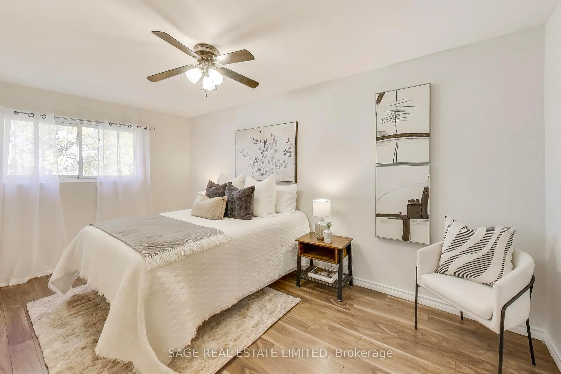 Photo 18 of Unit 32, 1945 Denmar Road, Pickering, Village East — HOMEH