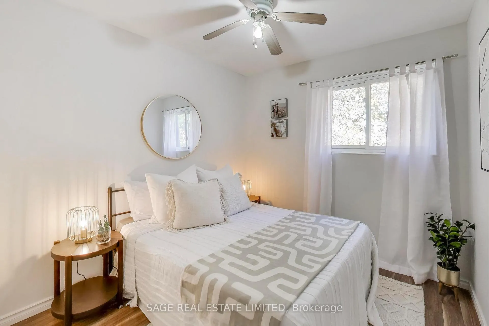 Photo 20 of Unit 32, 1945 Denmar Road, Pickering, Village East — HOMEH