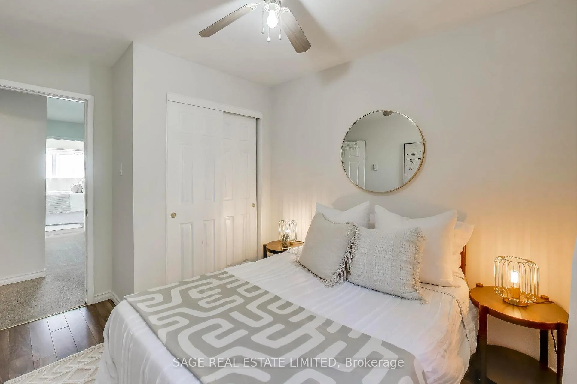 Photo 21 of Unit 32, 1945 Denmar Road, Pickering, Village East — HOMEH