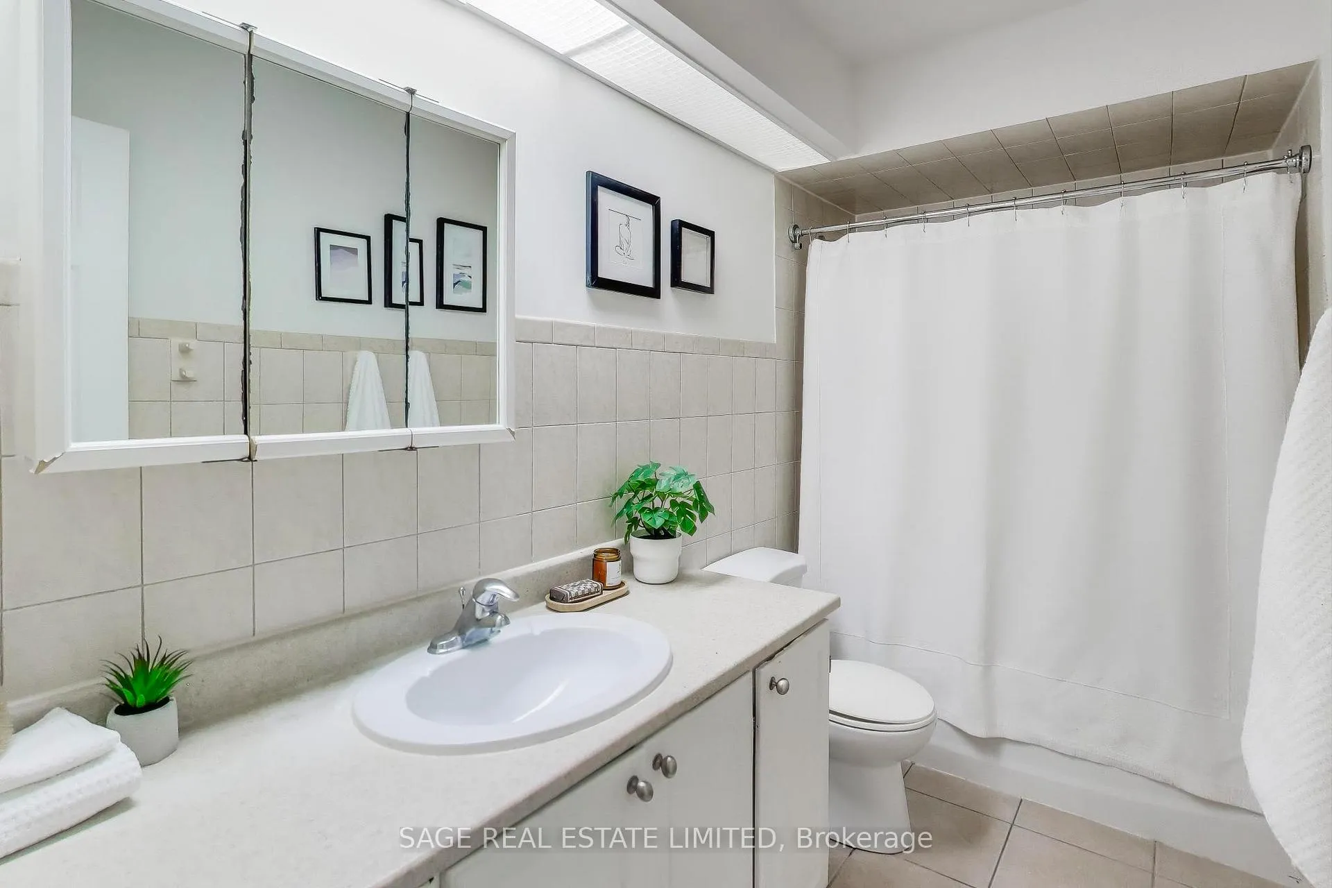 Photo 22 of Unit 32, 1945 Denmar Road, Pickering, Village East — HOMEH