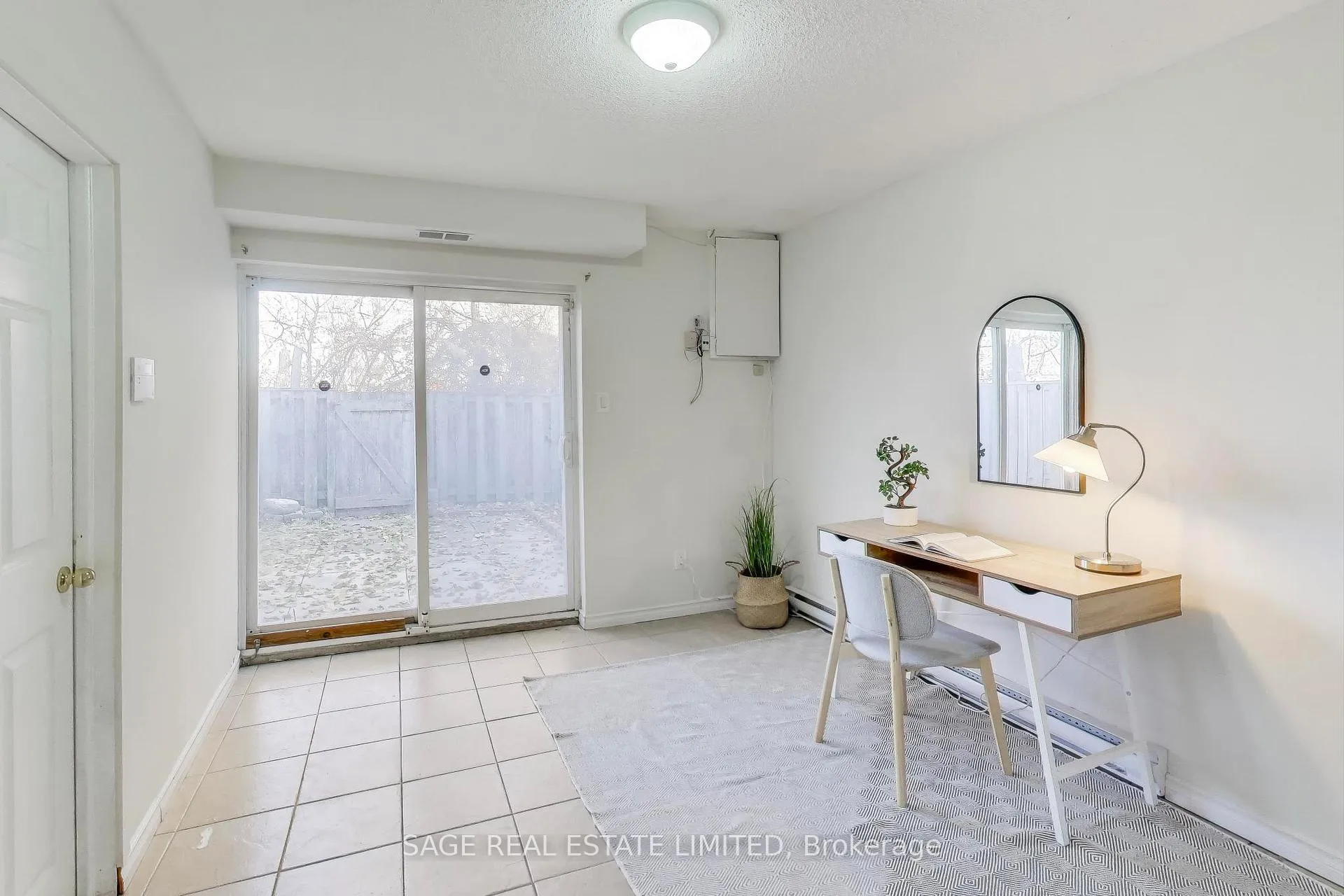 Photo 23 of Unit 32, 1945 Denmar Road, Pickering, Village East — HOMEH