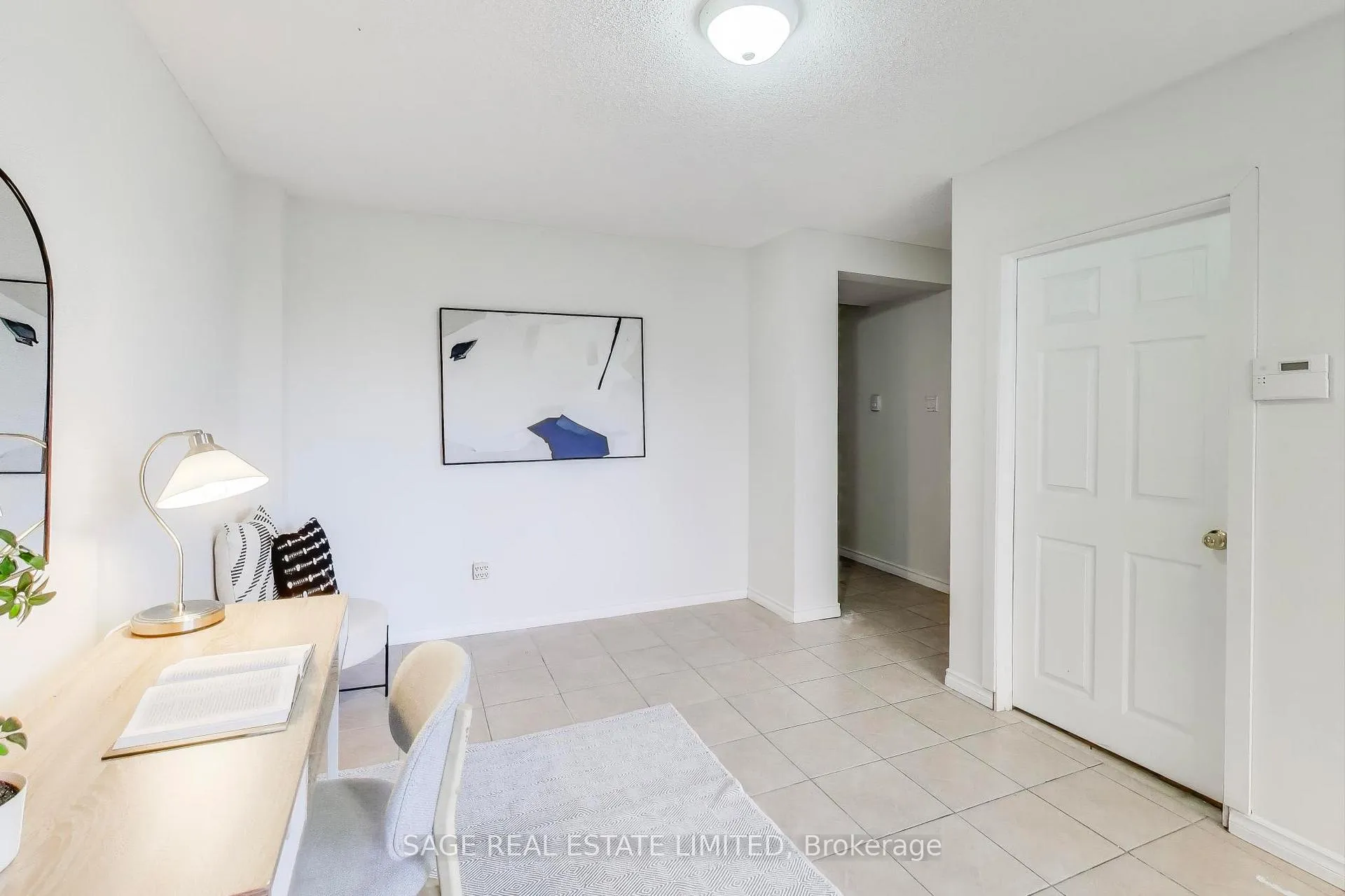 Photo 24 of Unit 32, 1945 Denmar Road, Pickering, Village East — HOMEH