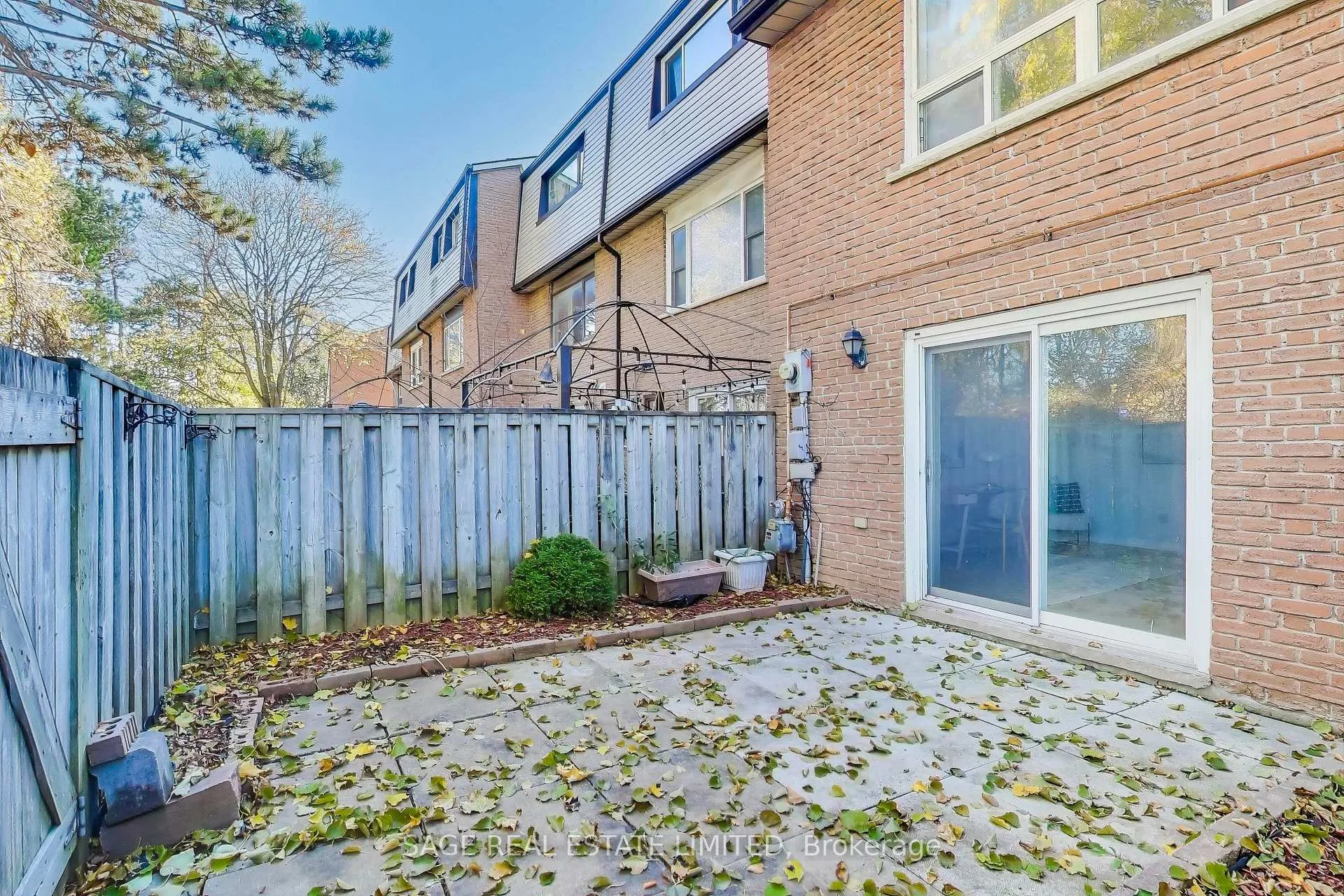 Photo 26 of Unit 32, 1945 Denmar Road, Pickering, Village East — HOMEH