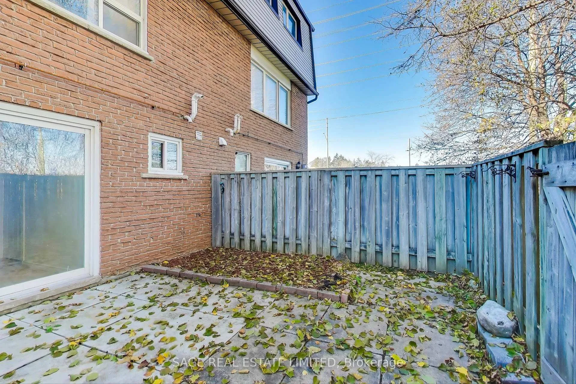 Photo 27 of Unit 32, 1945 Denmar Road, Pickering, Village East — HOMEH
