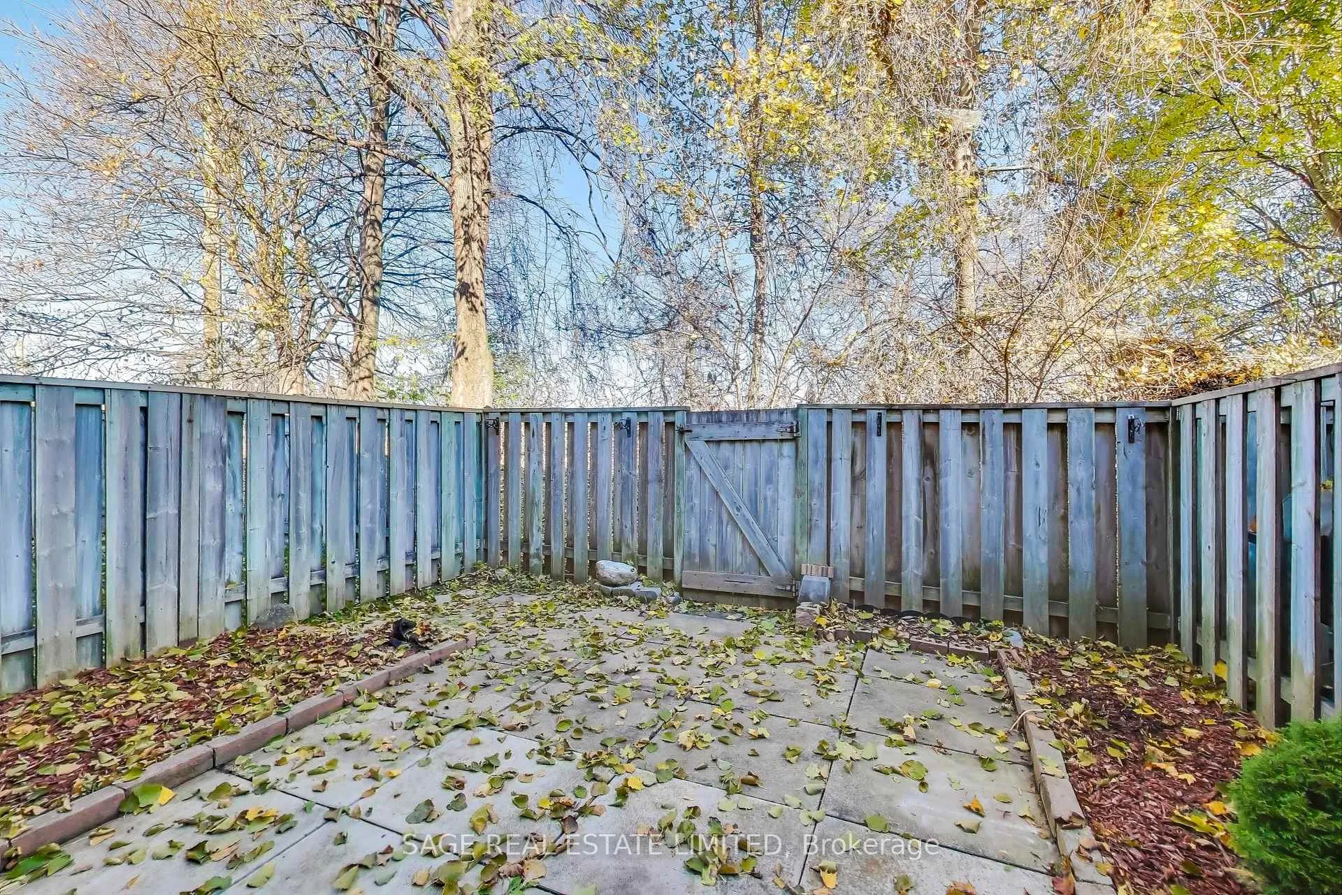 Photo 28 of Unit 32, 1945 Denmar Road, Pickering, Village East — HOMEH