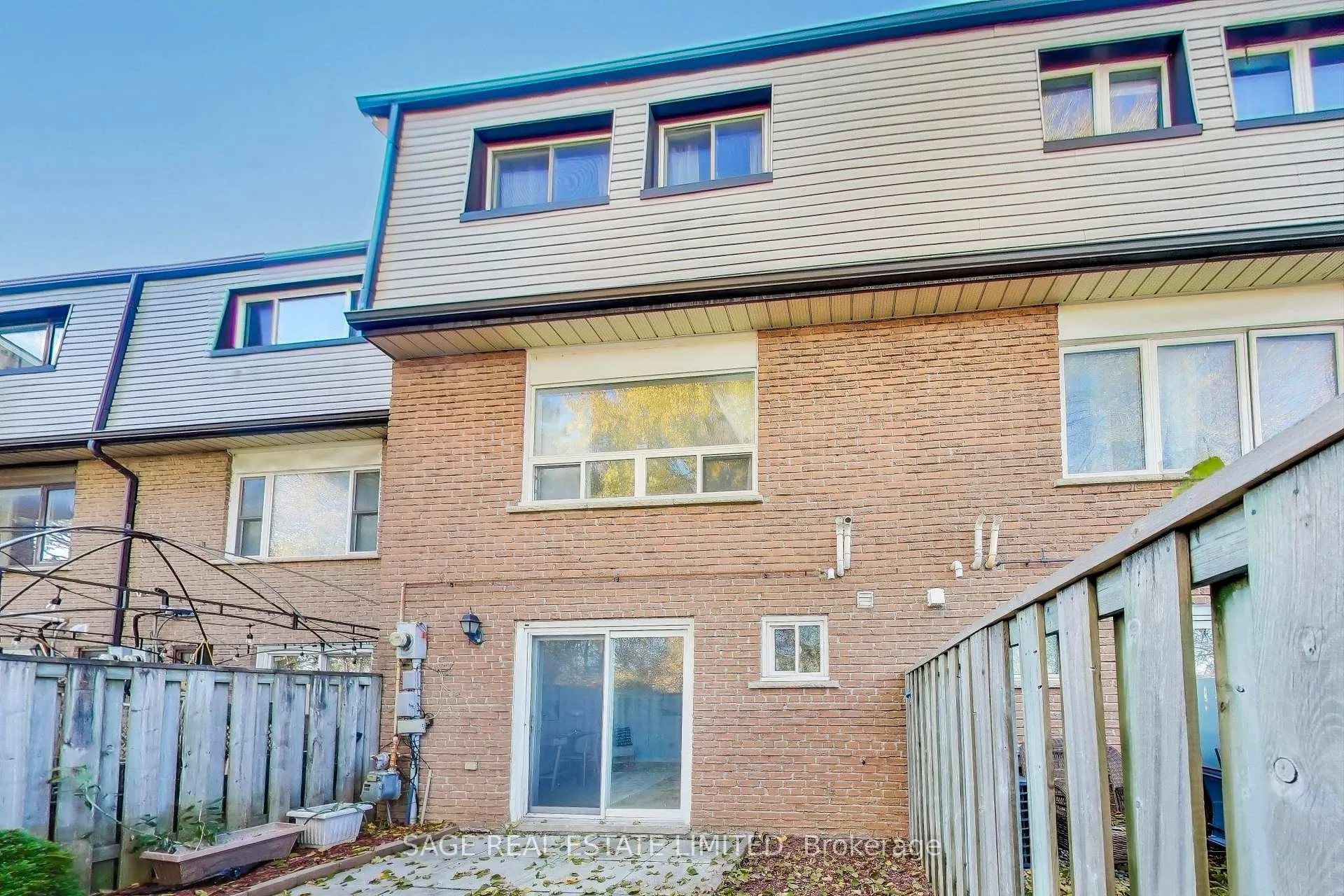 Photo 29 of Unit 32, 1945 Denmar Road, Pickering, Village East — HOMEH