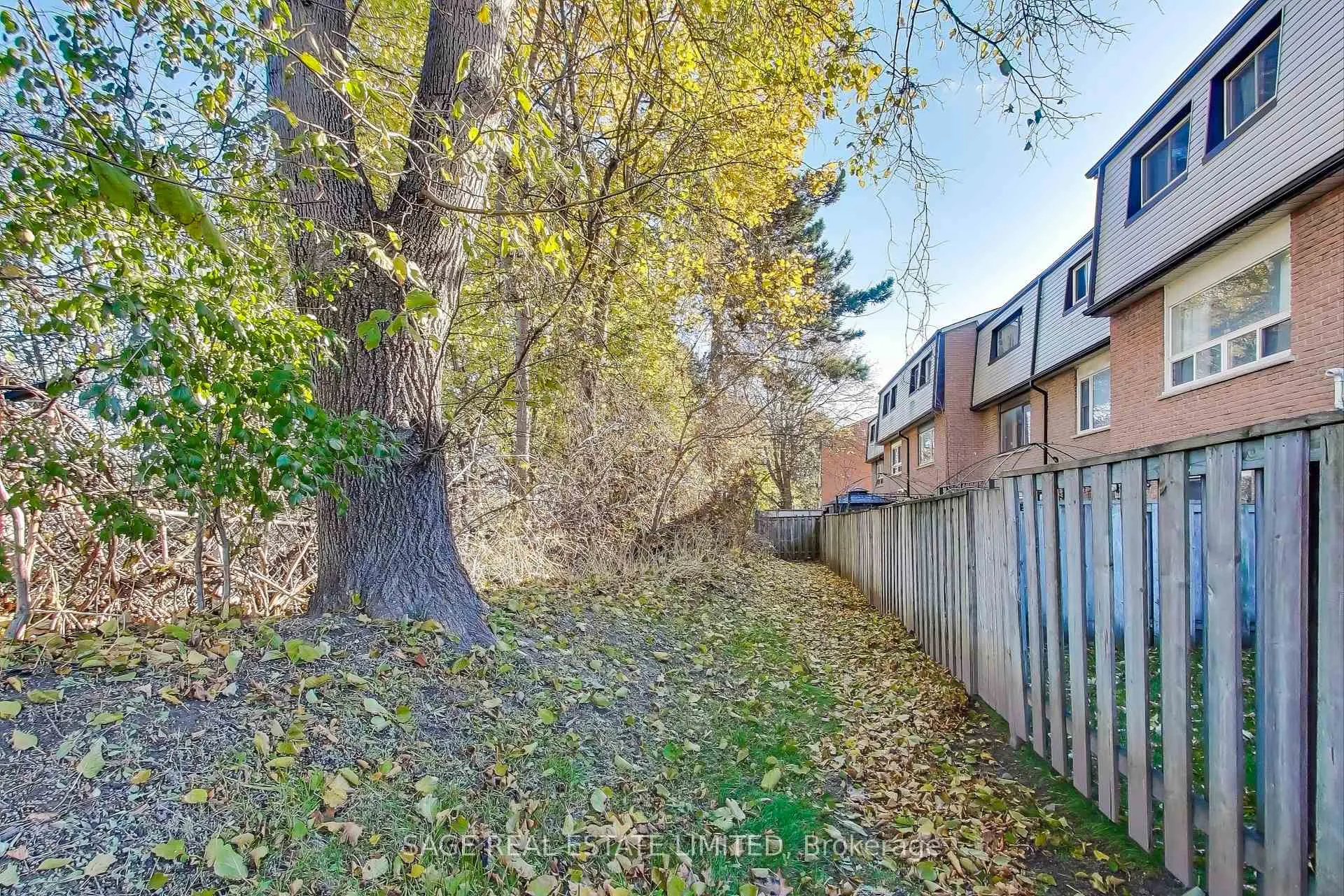 Photo 31 of Unit 32, 1945 Denmar Road, Pickering, Village East — HOMEH