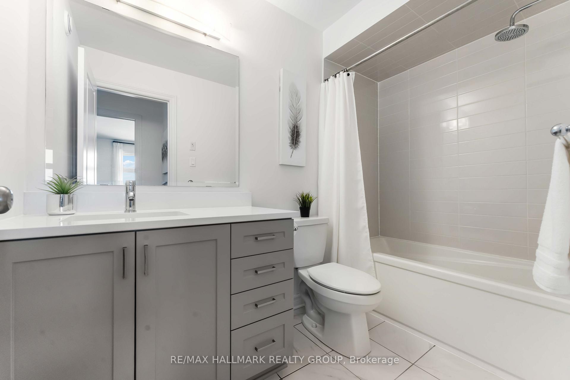 Photo 12 of 40 Verglas Lane, Ottawa, Mer Bleue/Bradley Estates/Anderson Park — HOMEH