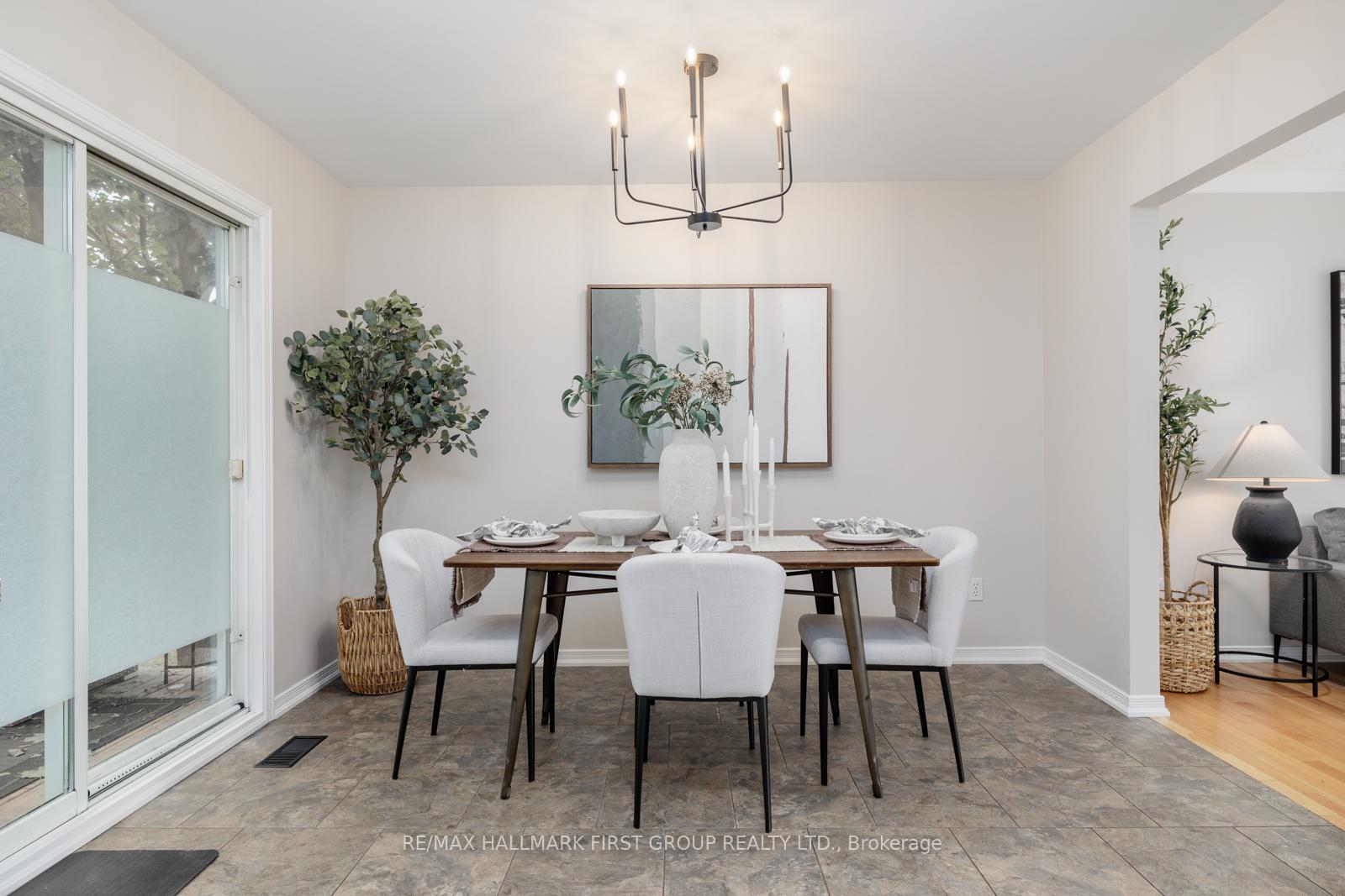 Photo 9 of 255 Gibbons Street, Oshawa, McLaughlin — HOMEH