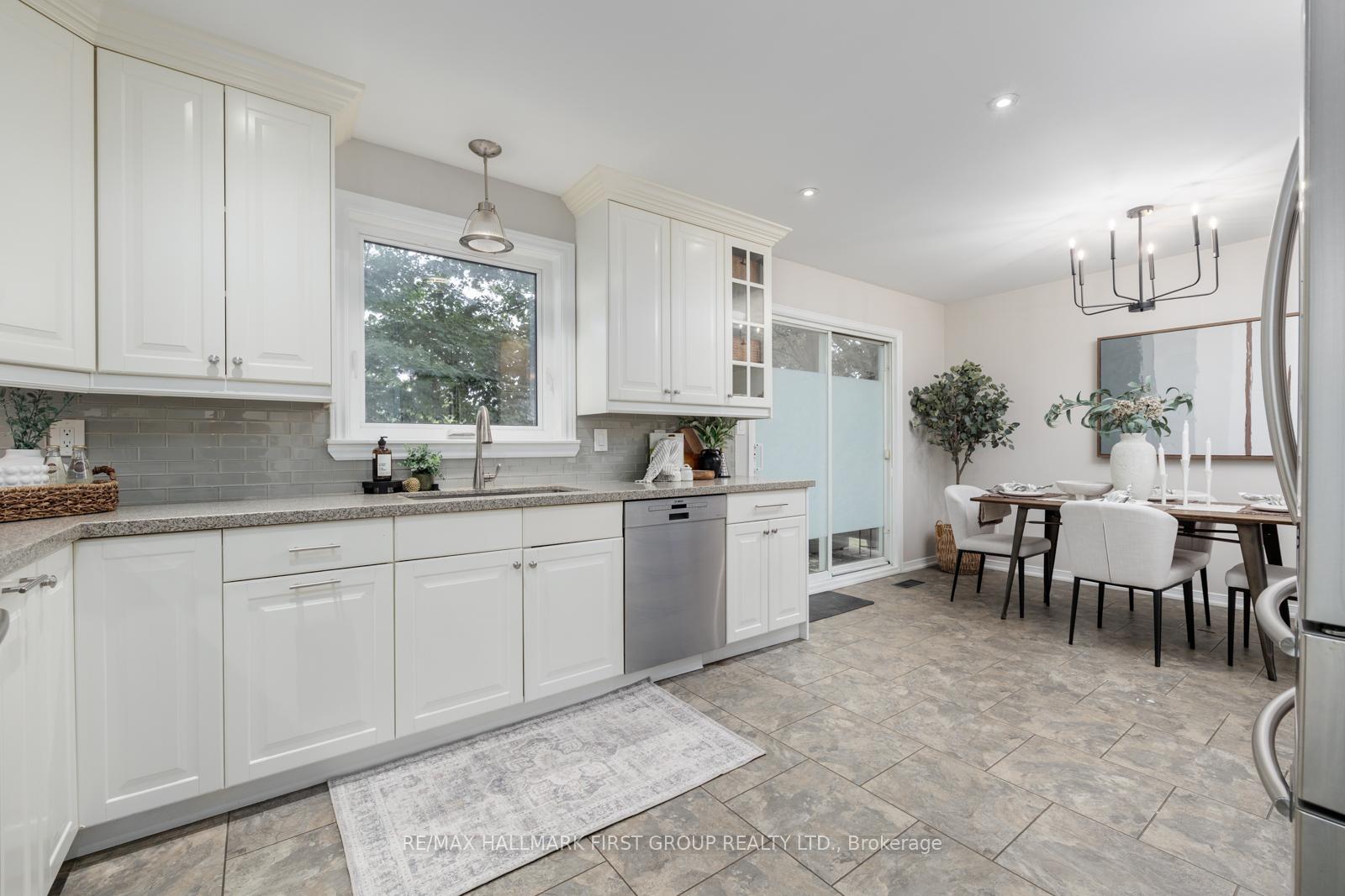 Photo 13 of 255 Gibbons Street, Oshawa, McLaughlin — HOMEH