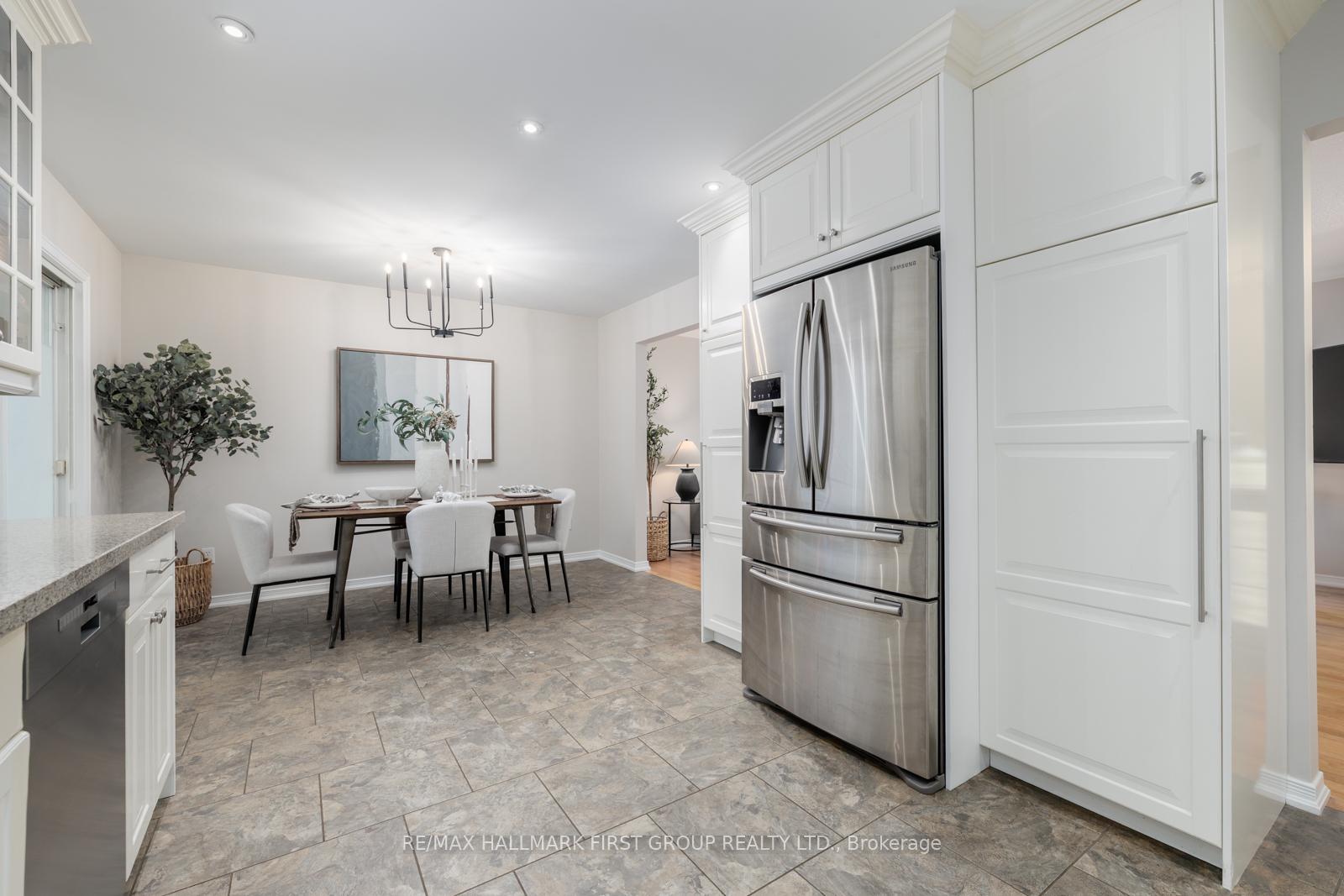 Photo 14 of 255 Gibbons Street, Oshawa, McLaughlin — HOMEH
