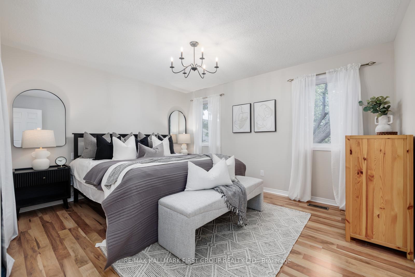 Photo 17 of 255 Gibbons Street, Oshawa, McLaughlin — HOMEH