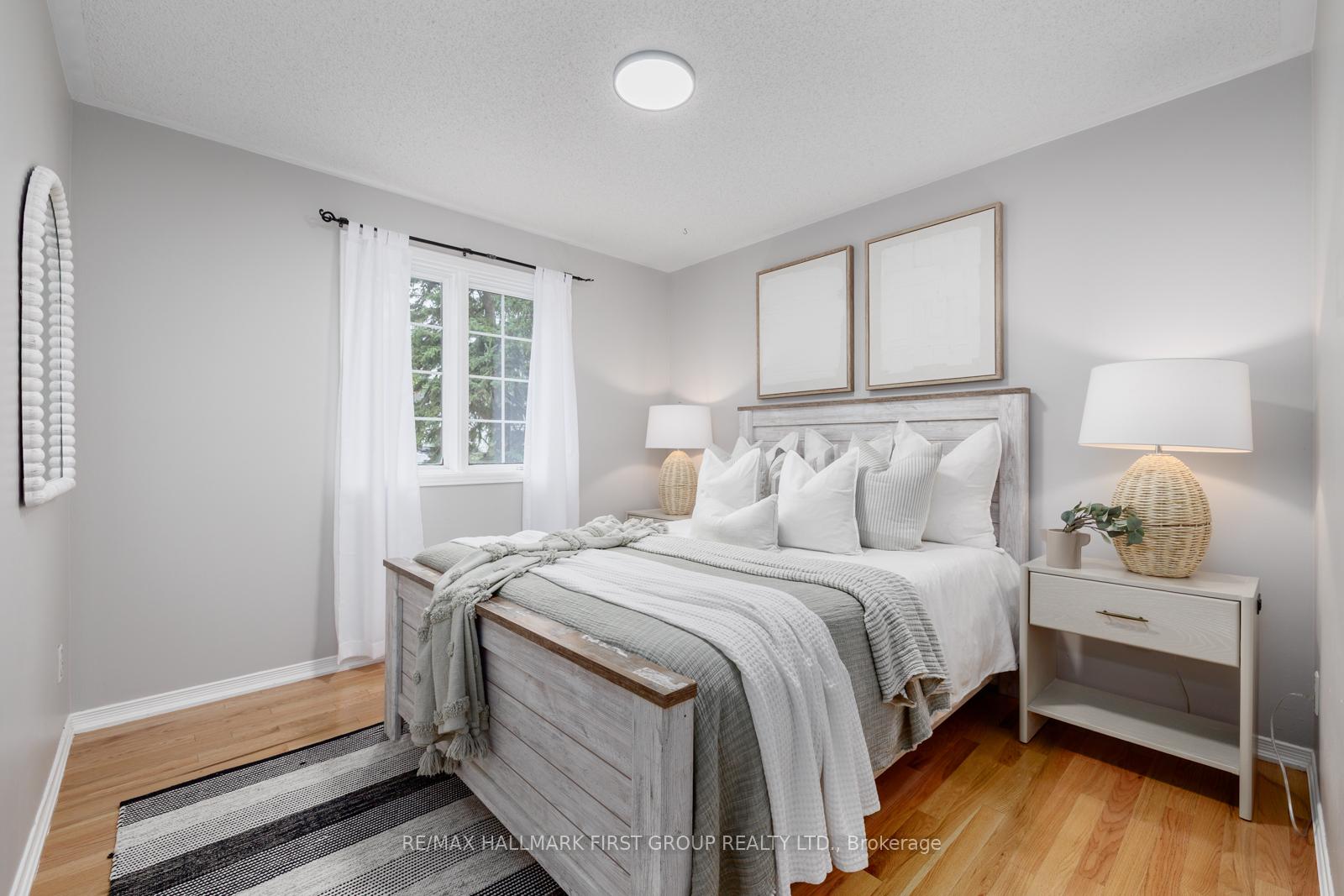 Photo 20 of 255 Gibbons Street, Oshawa, McLaughlin — HOMEH