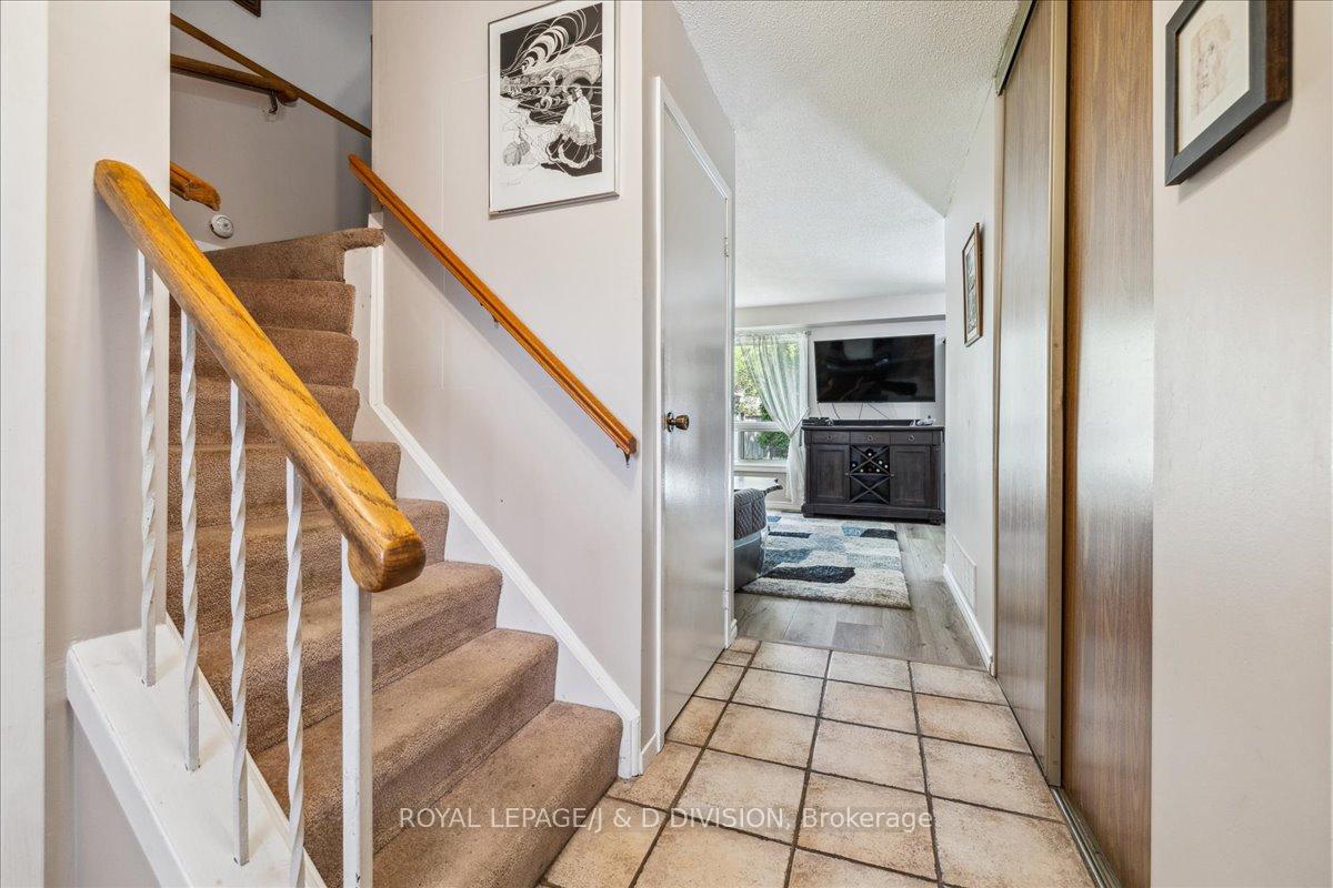 Photo 23 of 595 Holly Avenue, Milton, Timberlea — HOMEH