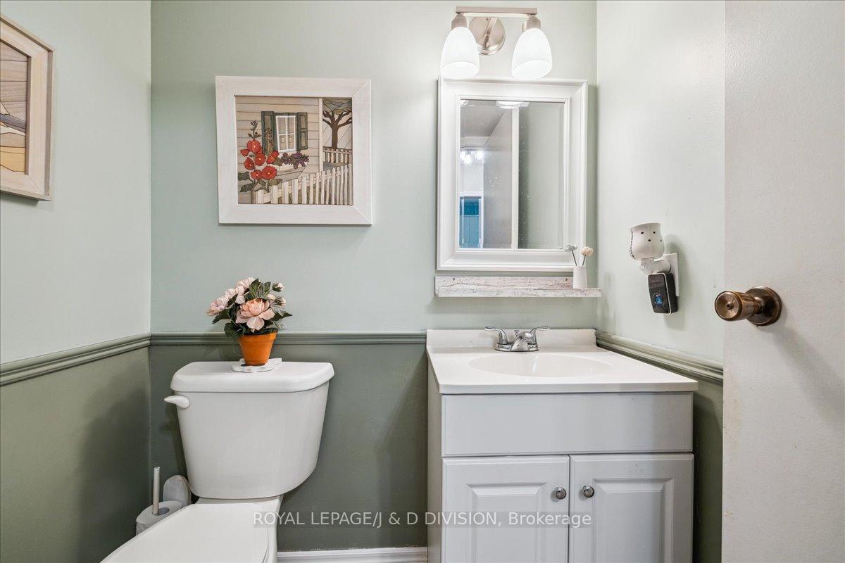 Photo 2 of 595 Holly Avenue, Milton, Timberlea — HOMEH