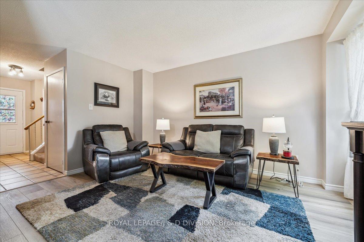 Photo 5 of 595 Holly Avenue, Milton, Timberlea — HOMEH
