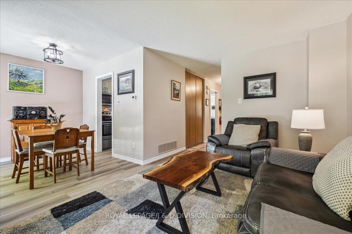 Photo 24 of 595 Holly Avenue, Milton, Timberlea — HOMEH
