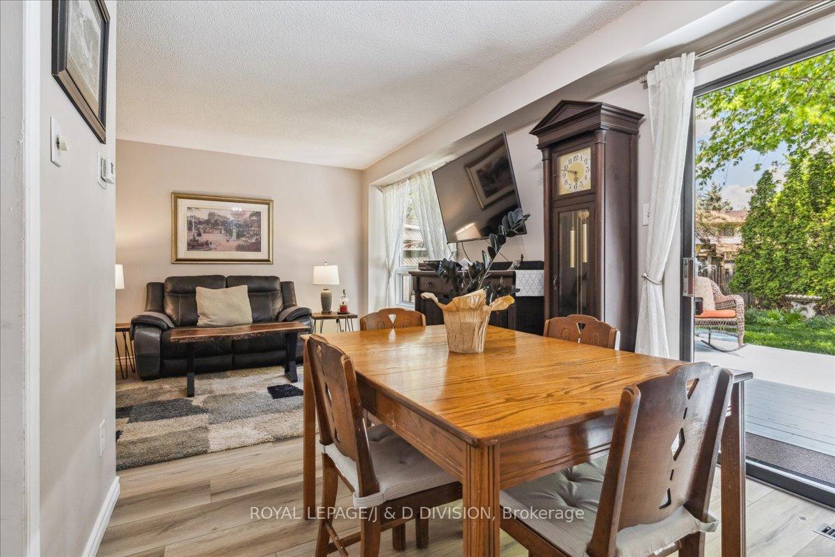 Photo 7 of 595 Holly Avenue, Milton, Timberlea — HOMEH