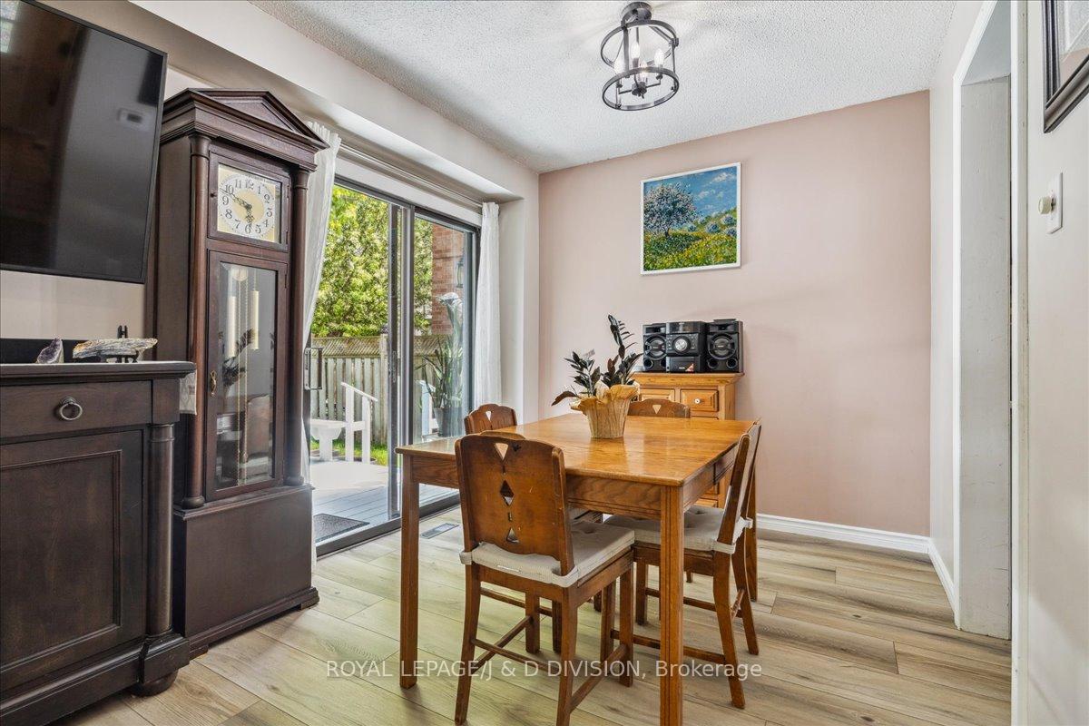 Photo 17 of 595 Holly Avenue, Milton, Timberlea — HOMEH