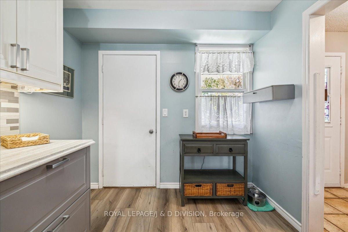 Photo 21 of 595 Holly Avenue, Milton, Timberlea — HOMEH