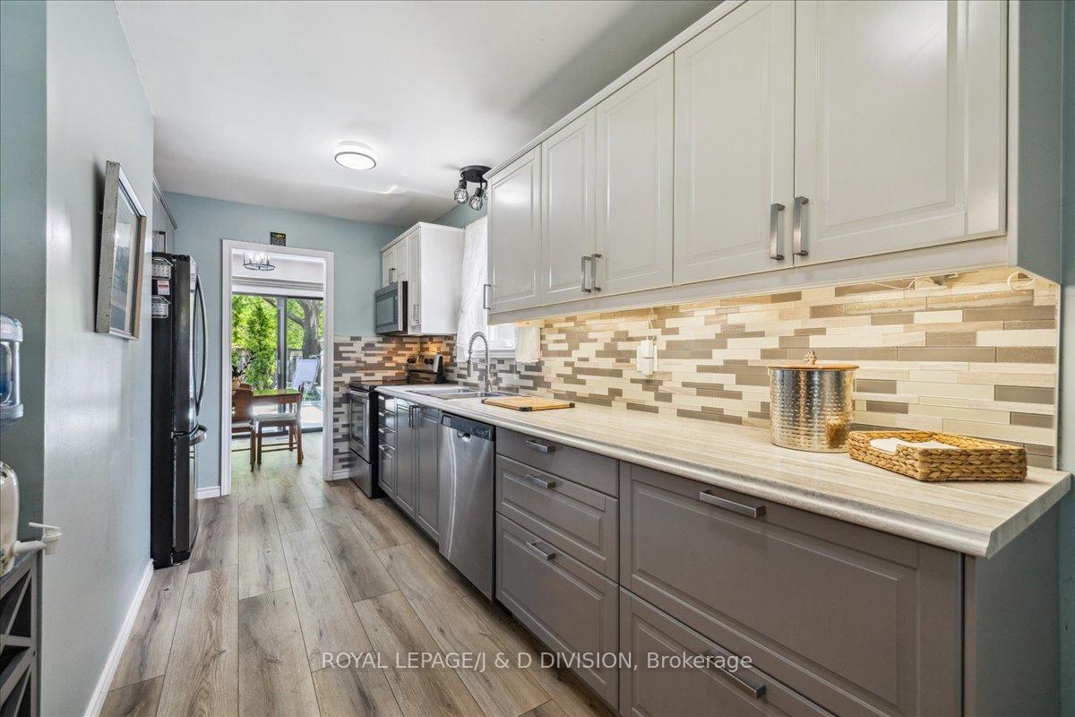 Photo 22 of 595 Holly Avenue, Milton, Timberlea — HOMEH
