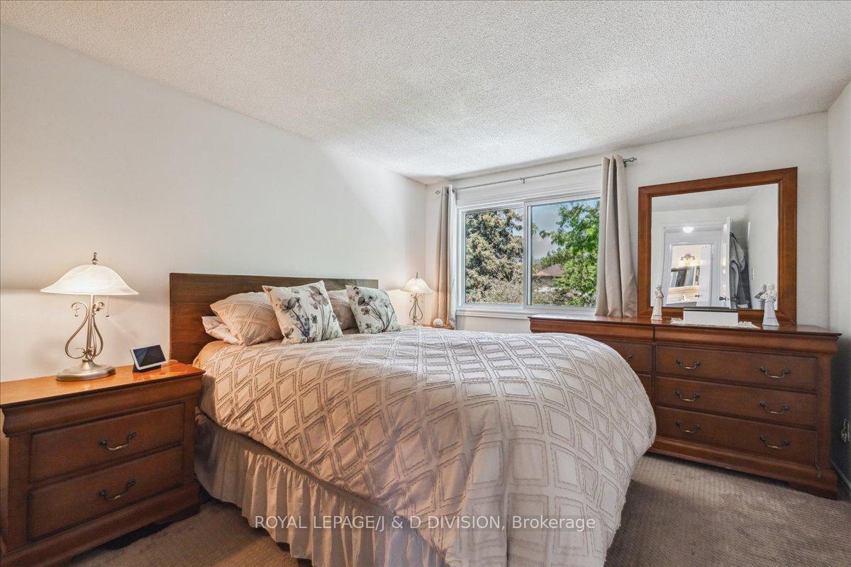 Photo 12 of 595 Holly Avenue, Milton, Timberlea — HOMEH