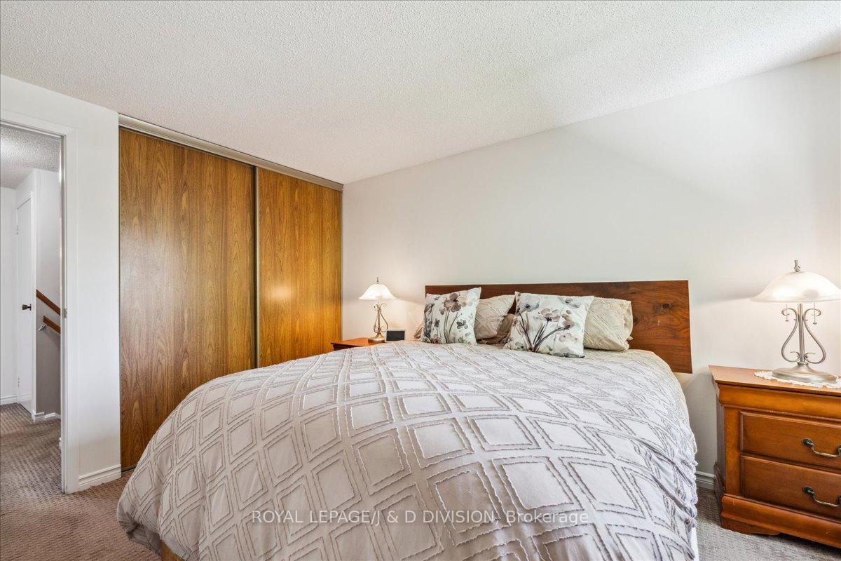 Photo 6 of 595 Holly Avenue, Milton, Timberlea — HOMEH