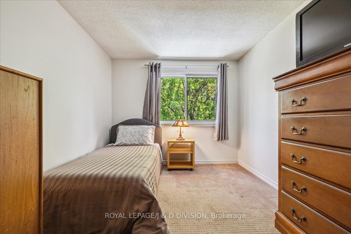 Photo 14 of 595 Holly Avenue, Milton, Timberlea — HOMEH