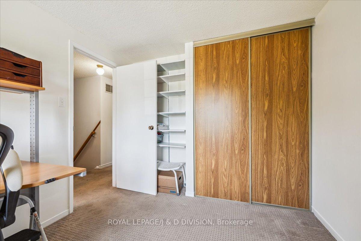 Photo 16 of 595 Holly Avenue, Milton, Timberlea — HOMEH