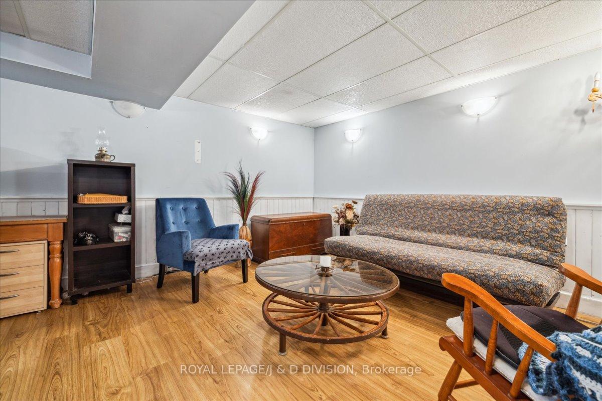 Photo 11 of 595 Holly Avenue, Milton, Timberlea — HOMEH