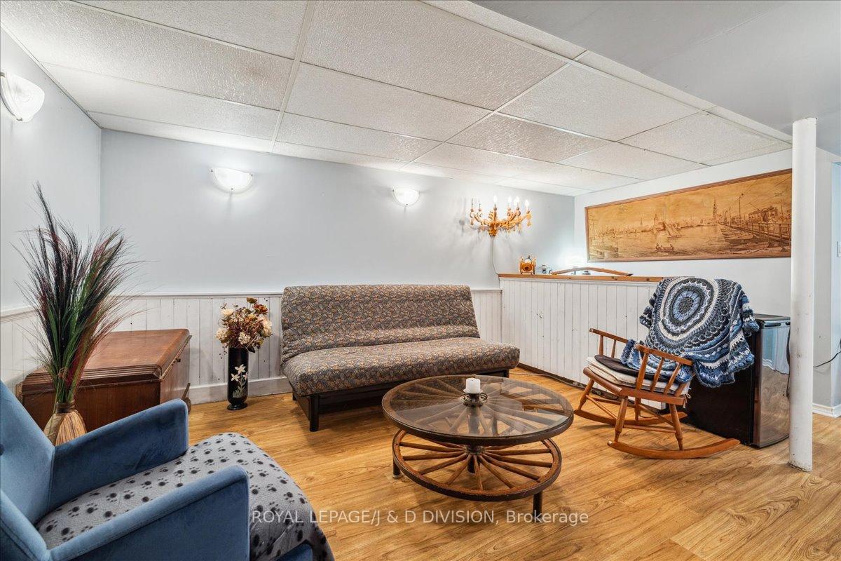 Photo 19 of 595 Holly Avenue, Milton, Timberlea — HOMEH