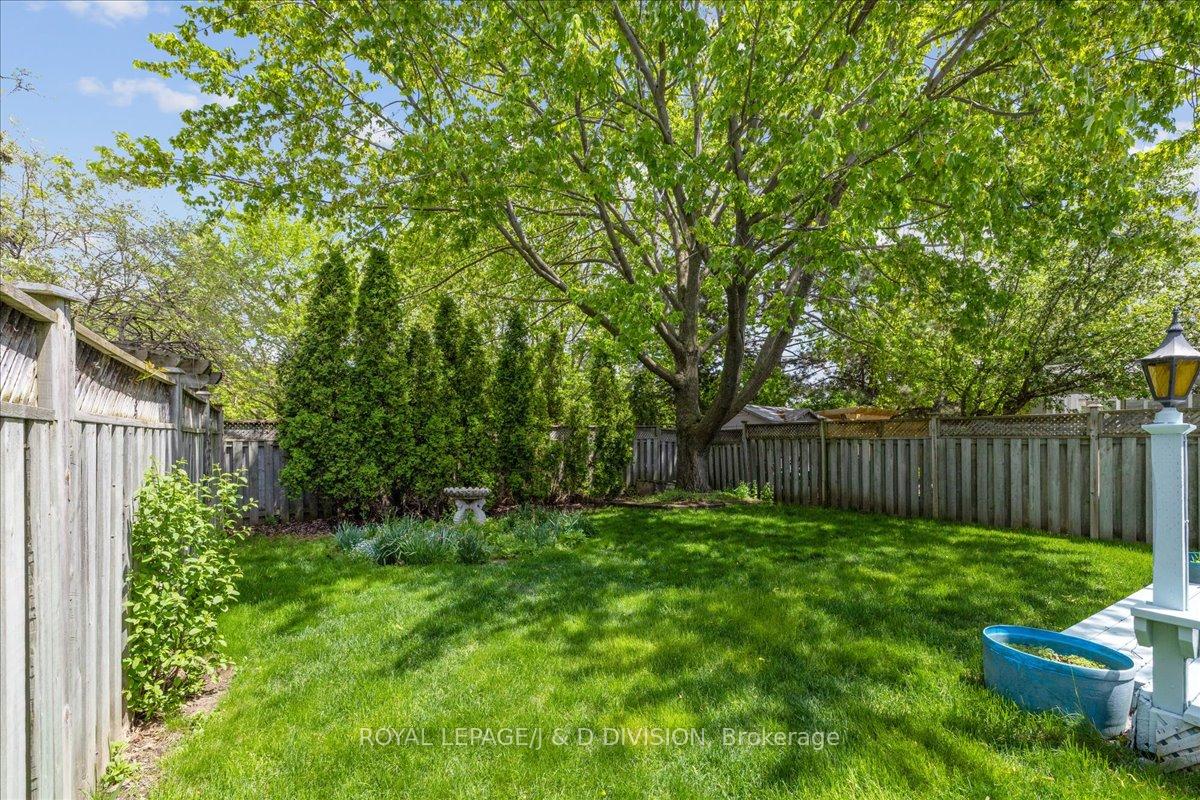 Photo 10 of 595 Holly Avenue, Milton, Timberlea — HOMEH