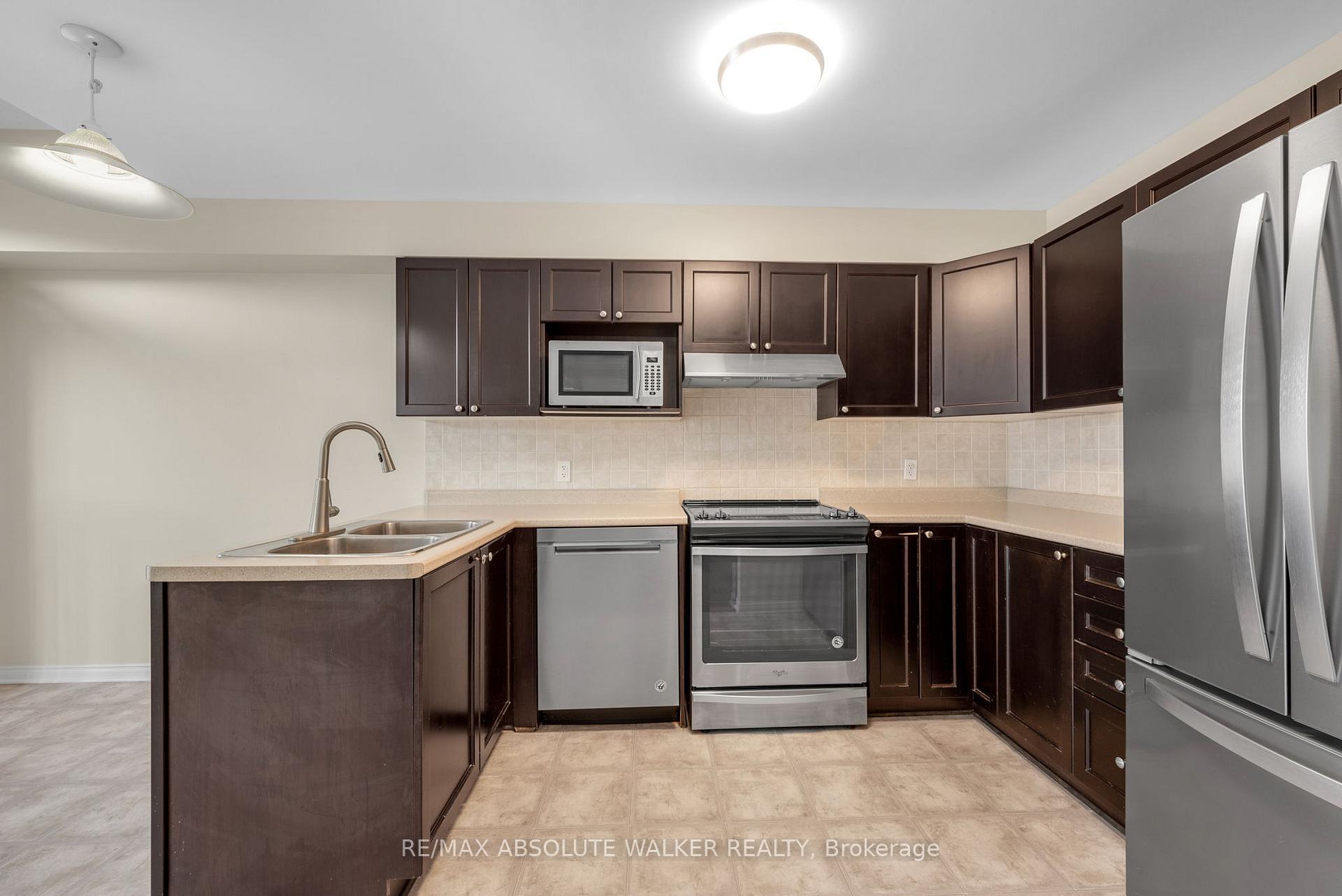 Photo 15 of 152 Challenge Crescent, Ottawa, Springridge/East Village — HOMEH