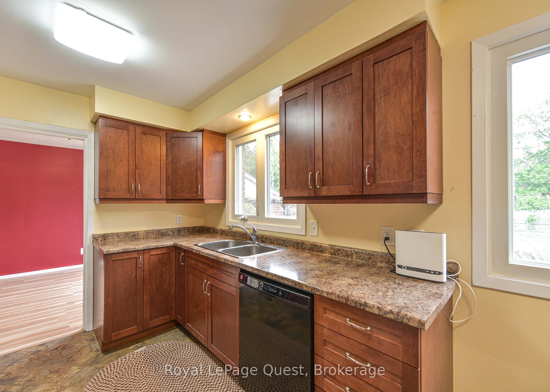 Photo 16 of 121 June Drive, Orillia — HOMEH