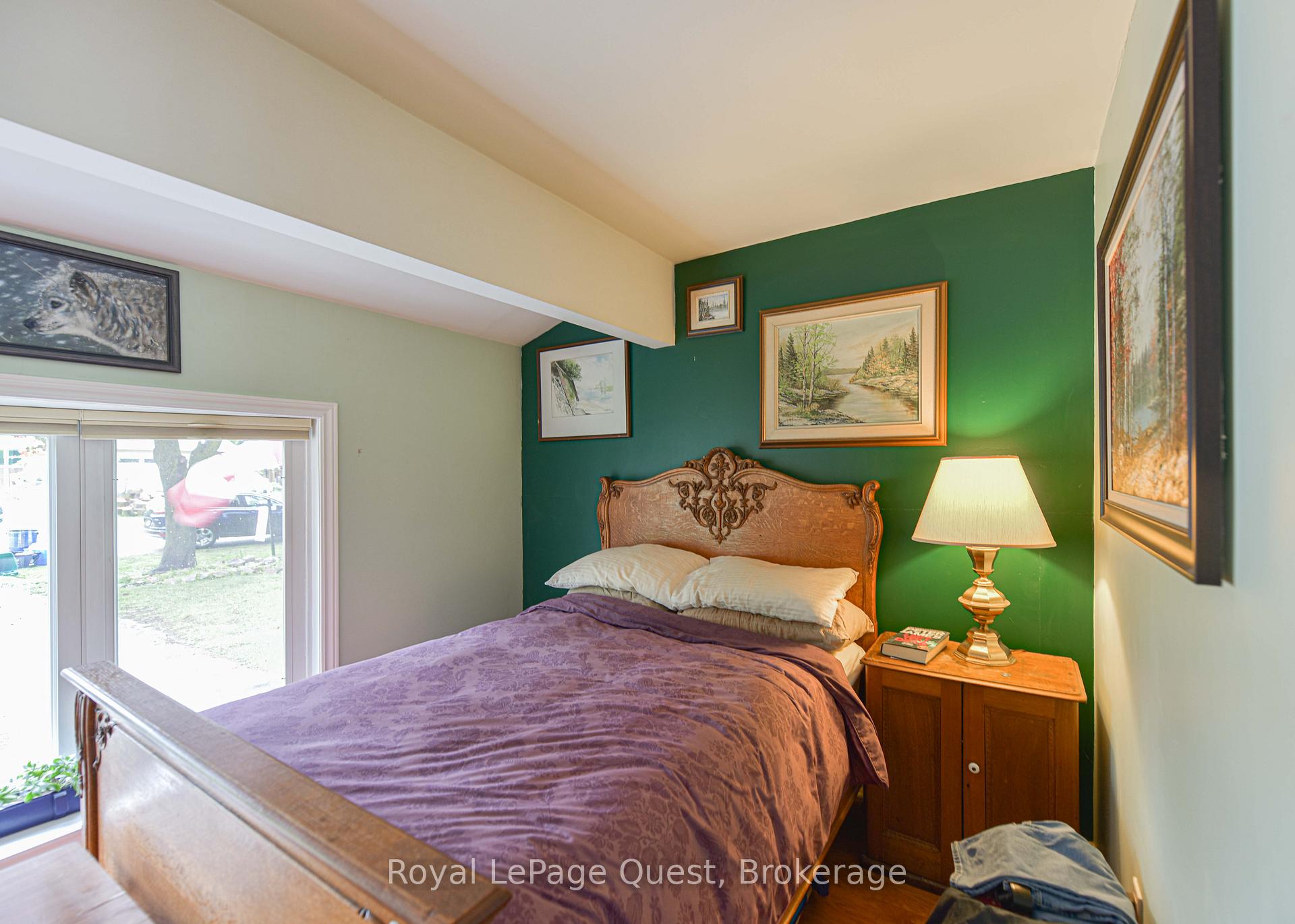 Photo 38 of 121 June Drive, Orillia — HOMEH