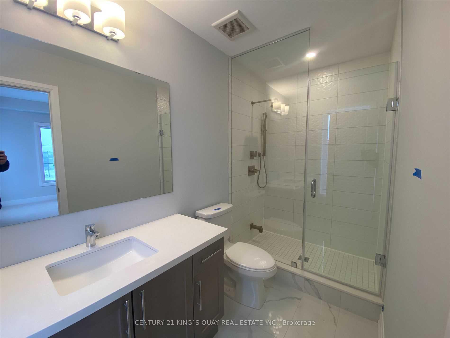 Photo 15 of 93 Dancers Drive, Markham, Angus Glen — HOMEH