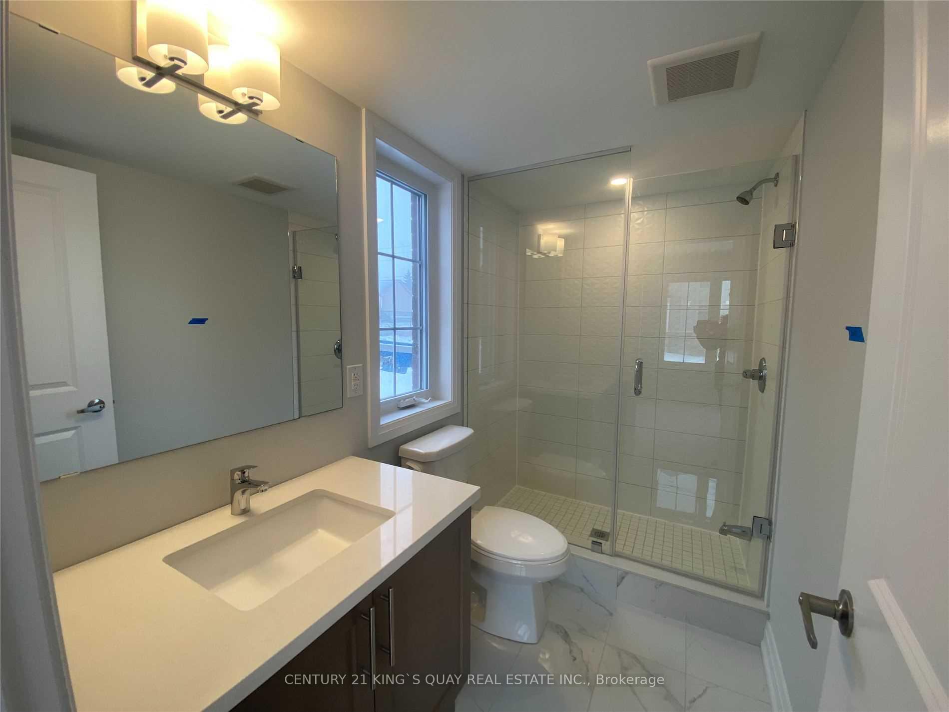 Photo 20 of 93 Dancers Drive, Markham, Angus Glen — HOMEH