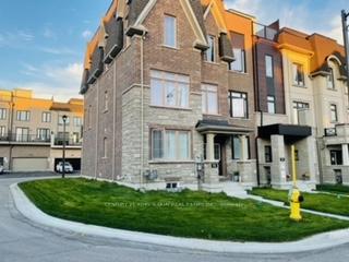 Photo 29 of 93 Dancers Drive, Markham, Angus Glen — HOMEH
