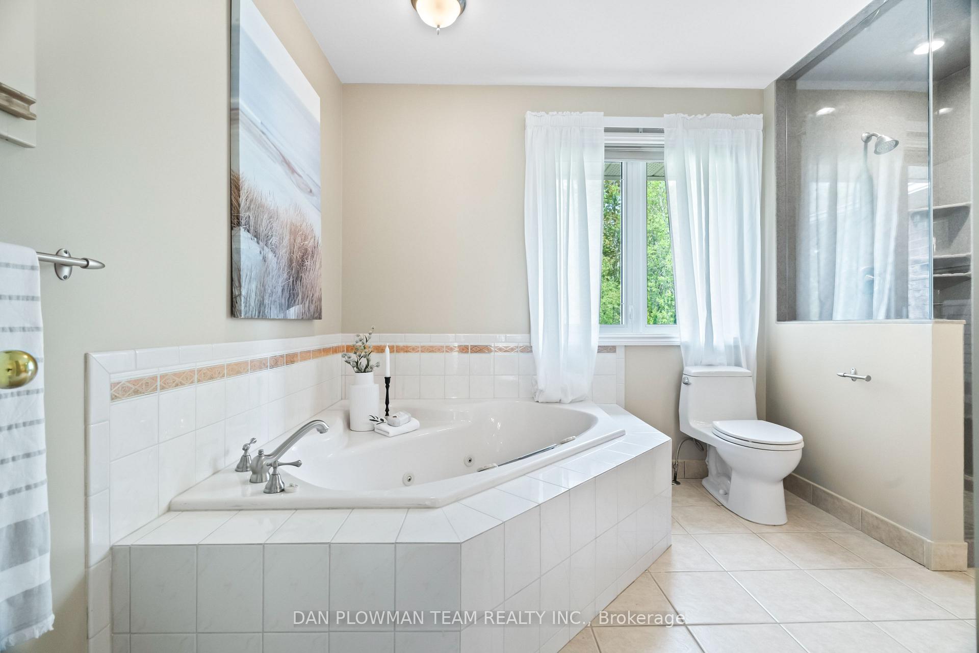 Photo 7 of 132 Samac Trail, Oshawa, Samac — HOMEH