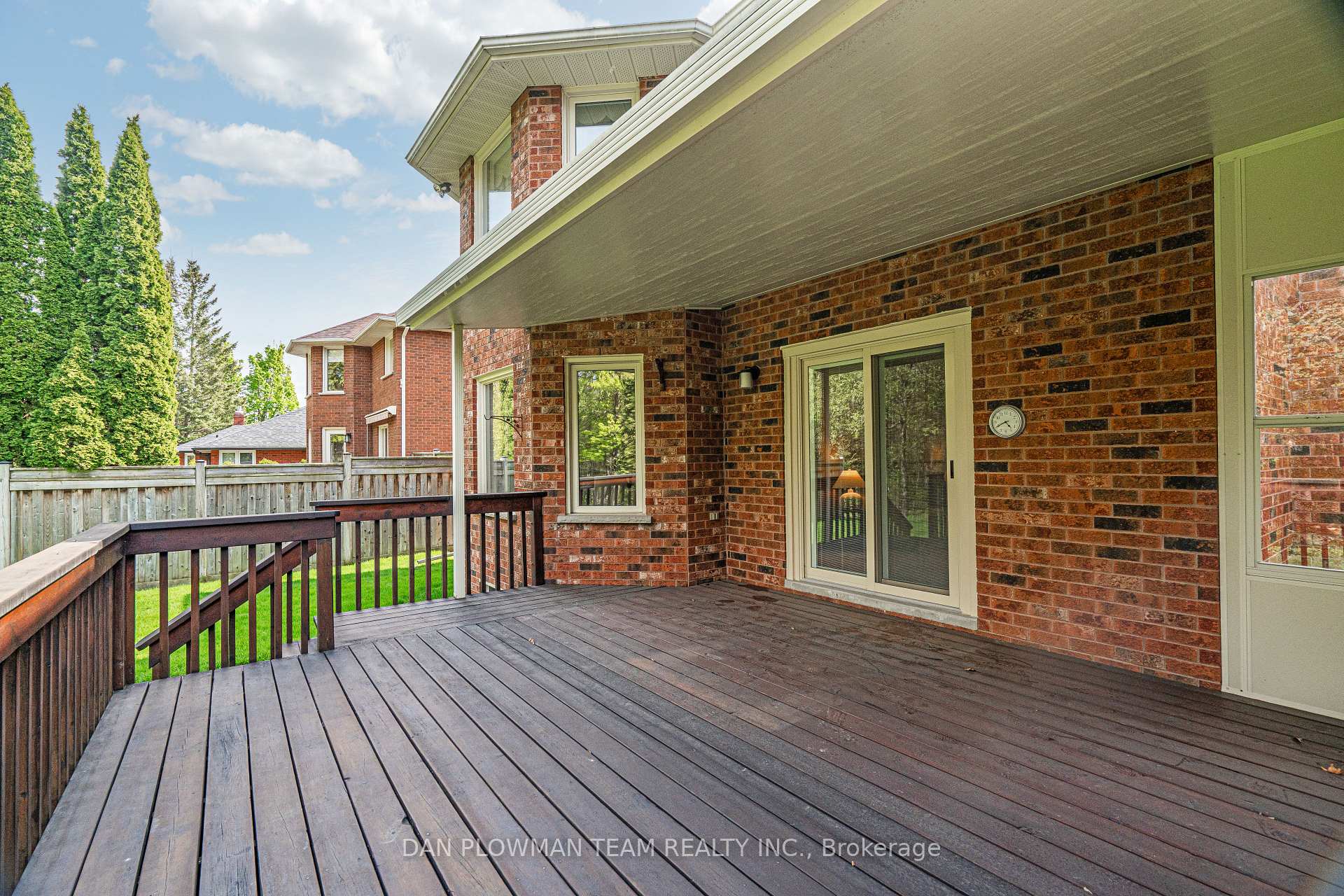 Photo 18 of 132 Samac Trail, Oshawa, Samac — HOMEH
