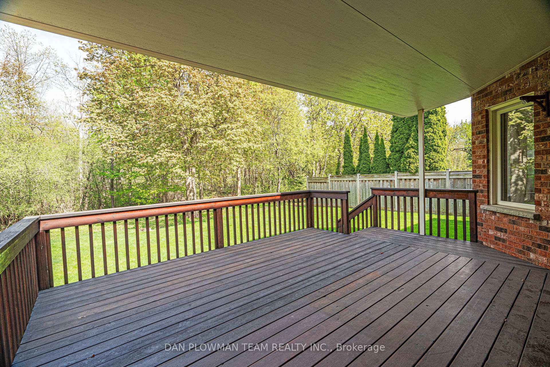 Photo 19 of 132 Samac Trail, Oshawa, Samac — HOMEH