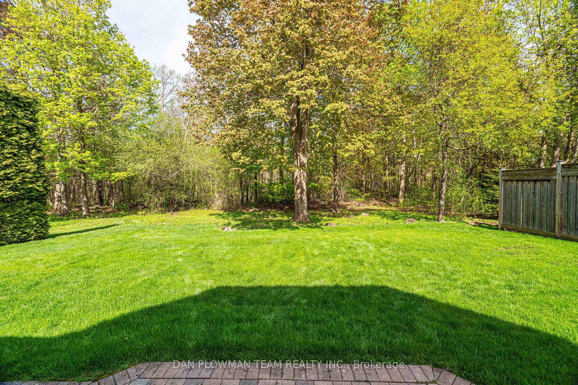 Photo 20 of 132 Samac Trail, Oshawa, Samac — HOMEH
