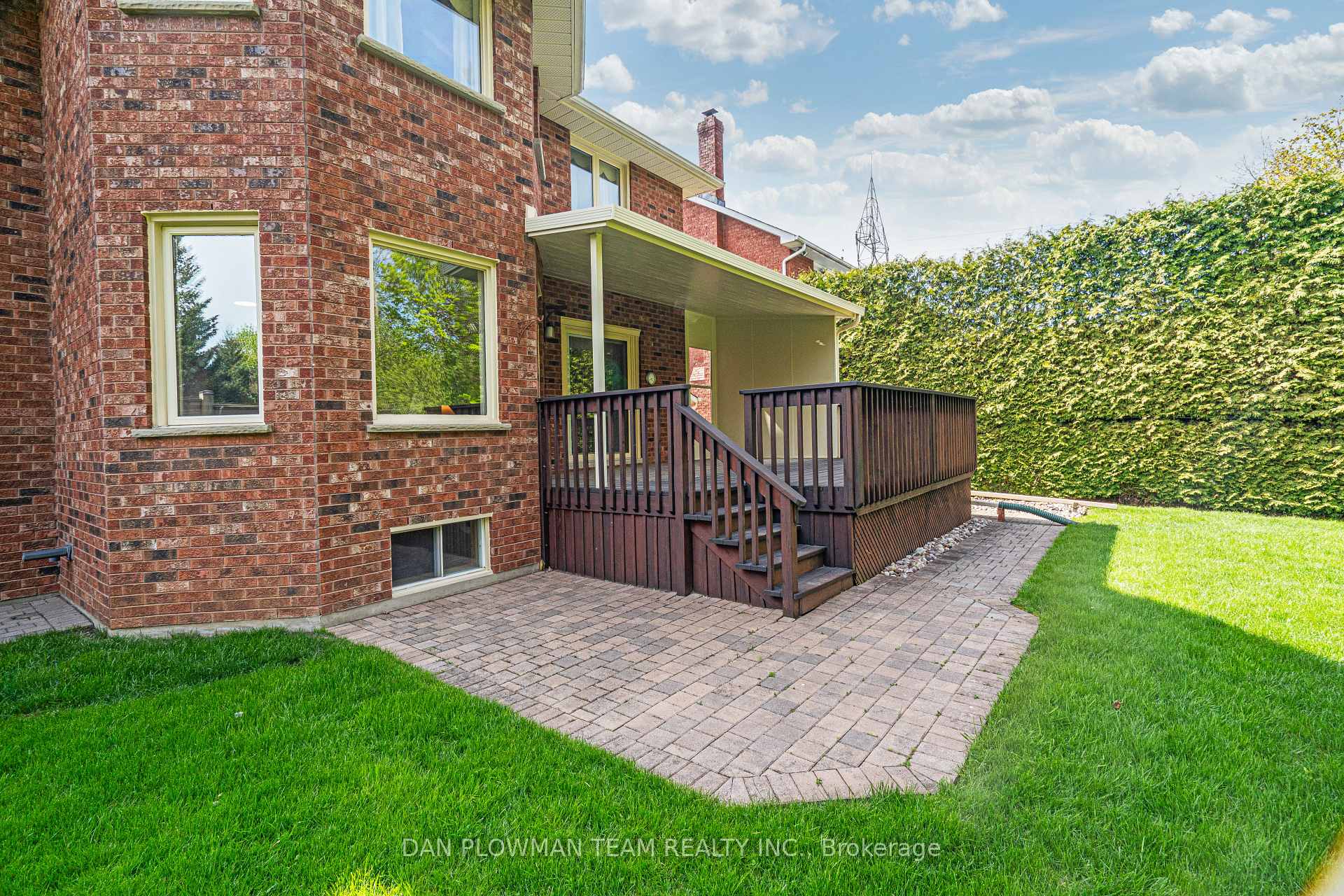 Photo 21 of 132 Samac Trail, Oshawa, Samac — HOMEH
