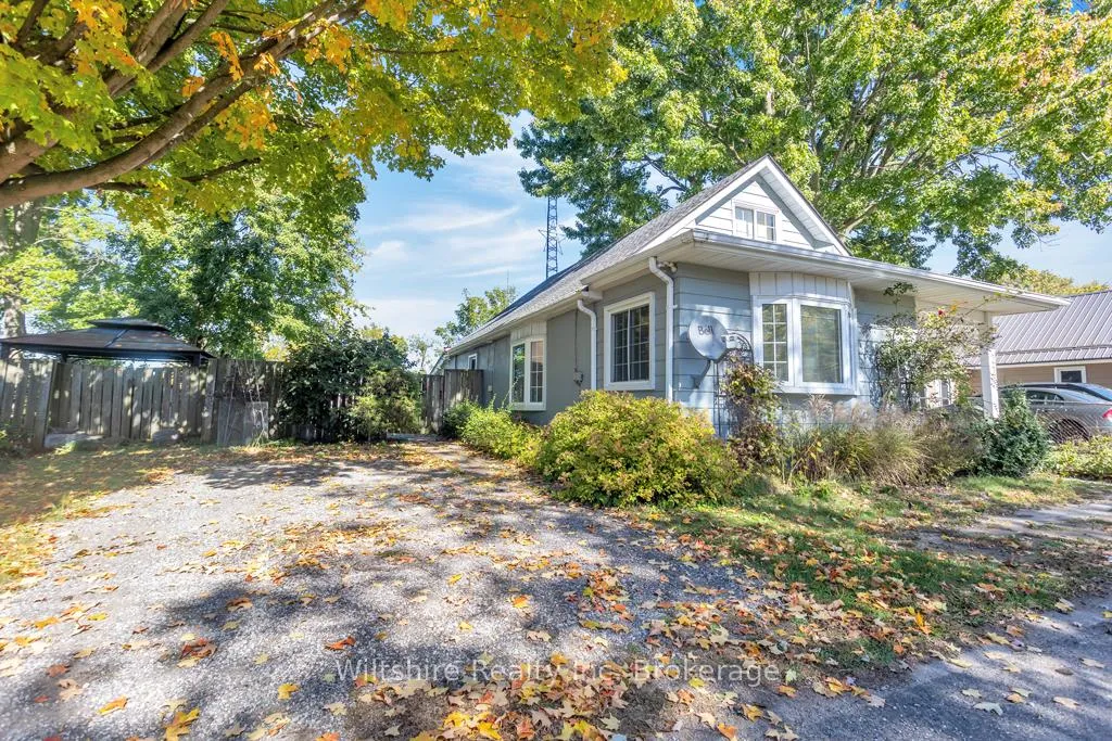 Photo 2 of 22 Adams Street, Norfolk, Courtland — HOMEH